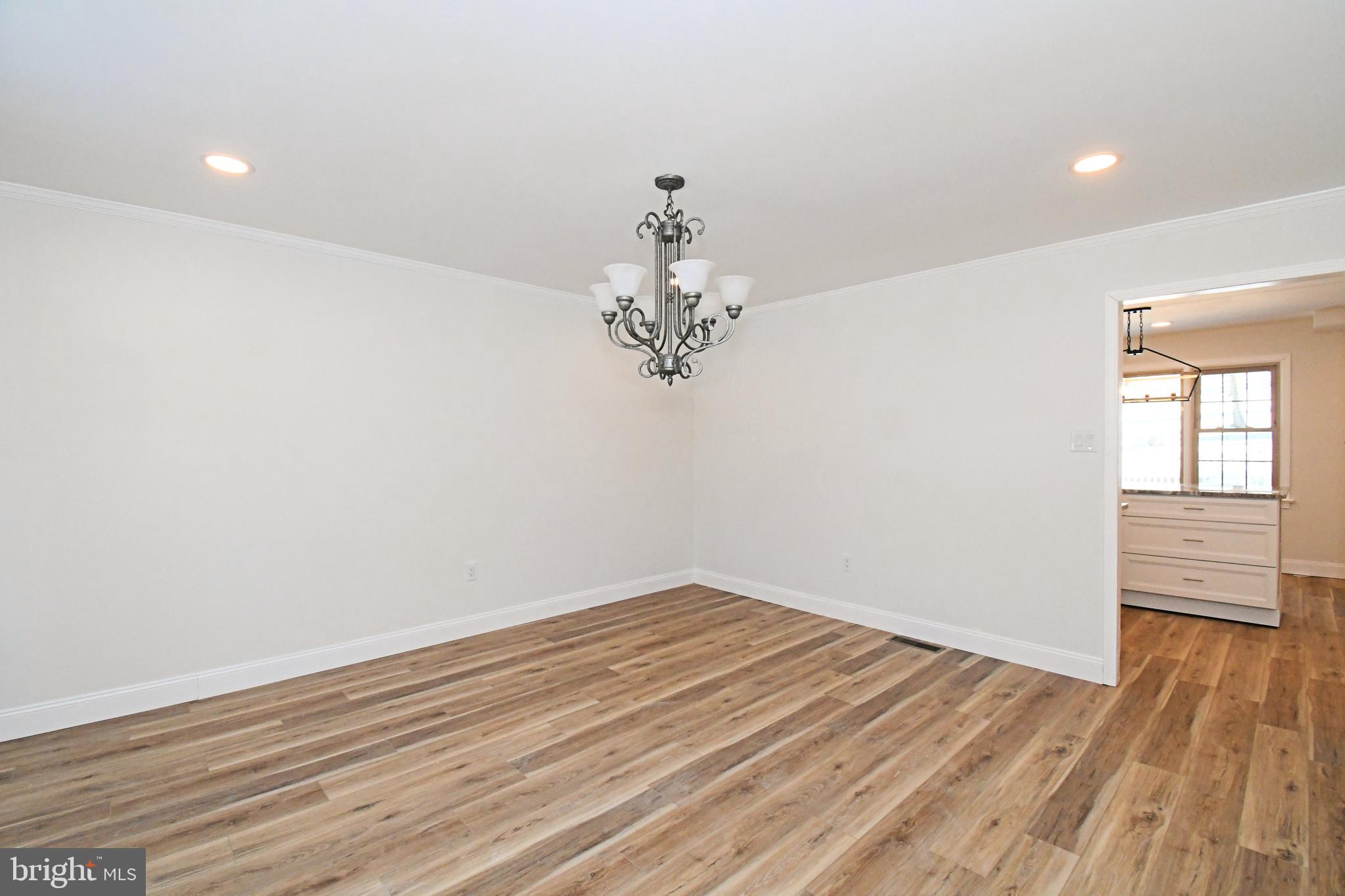 2980 Yorkshire Road Doylestown, PA 18902 - Photo 11 of 70