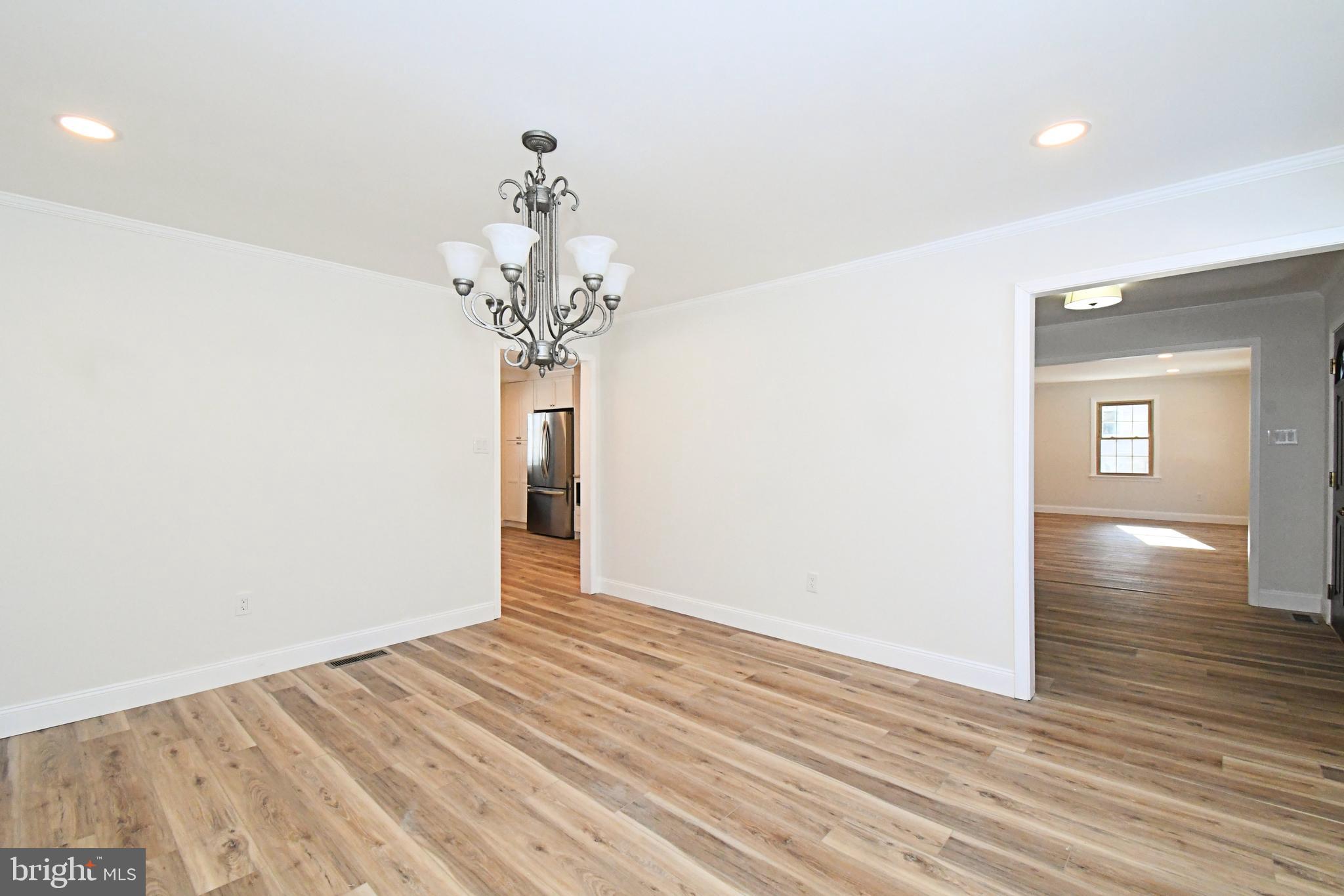 2980 Yorkshire Road Doylestown, PA 18902 - Photo 12 of 70