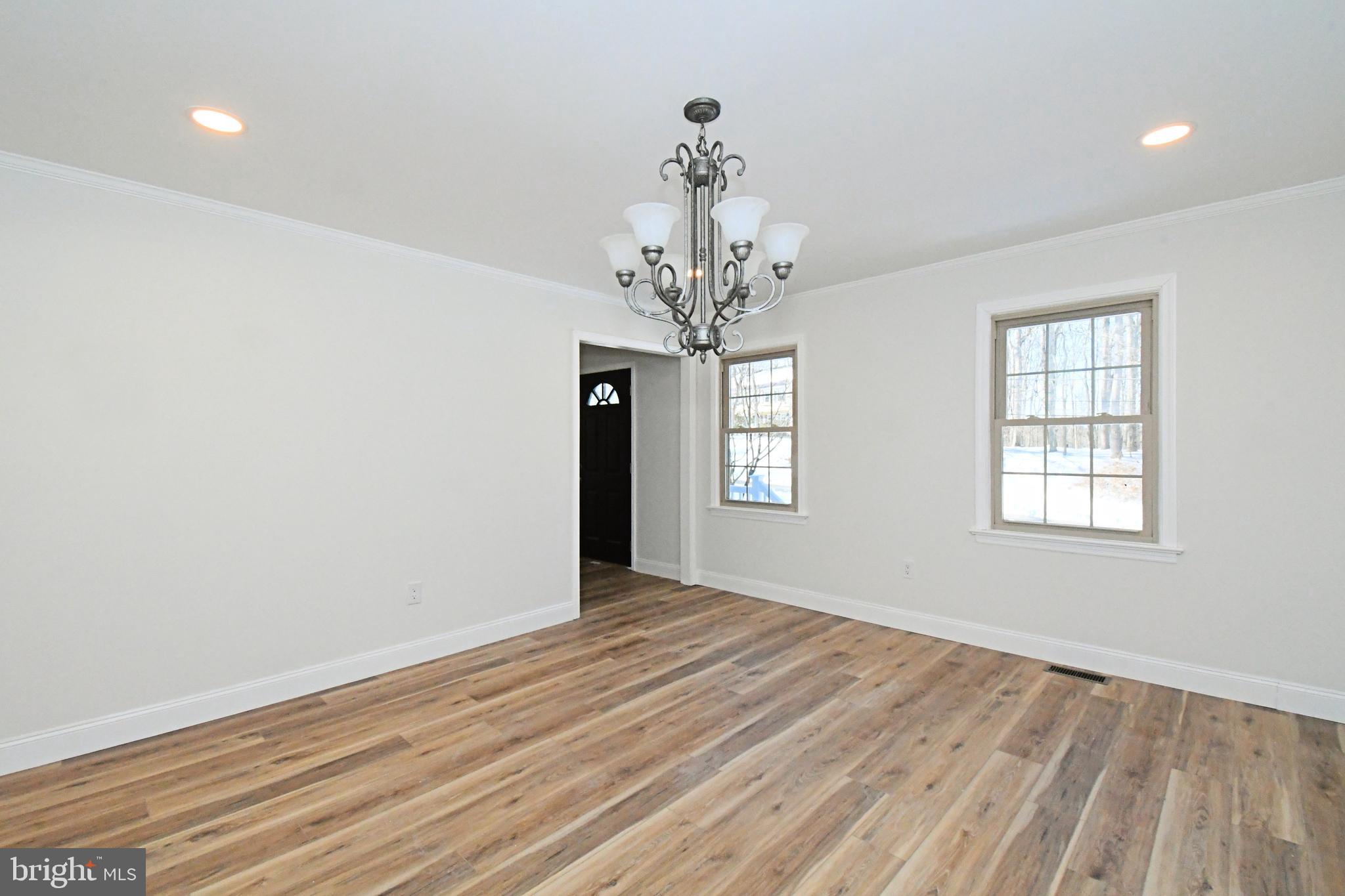 2980 Yorkshire Road Doylestown, PA 18902 - Photo 13 of 70