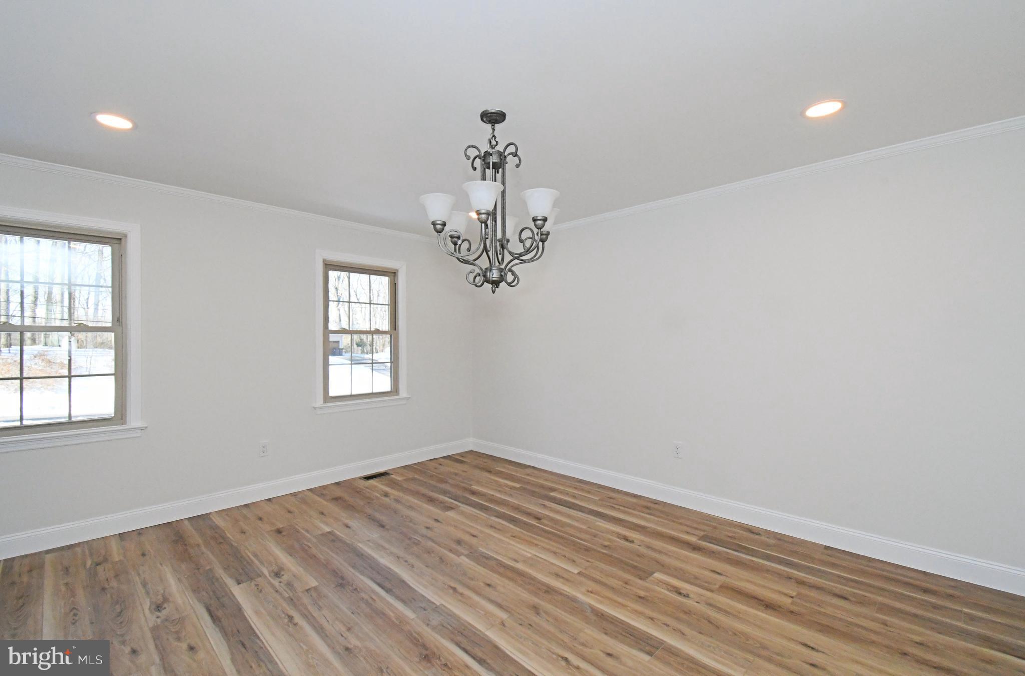 2980 Yorkshire Road Doylestown, PA 18902 - Photo 14 of 70