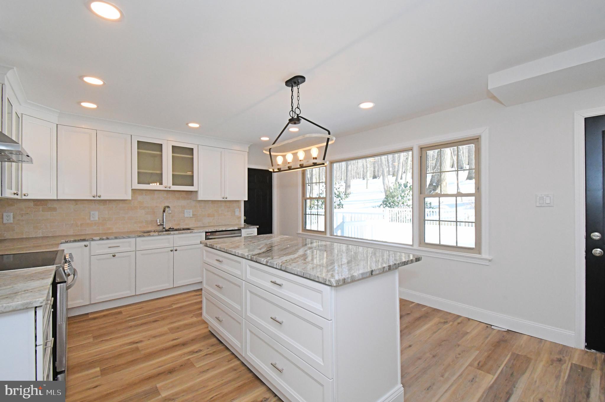 2980 Yorkshire Road Doylestown, PA 18902 - Photo 15 of 70