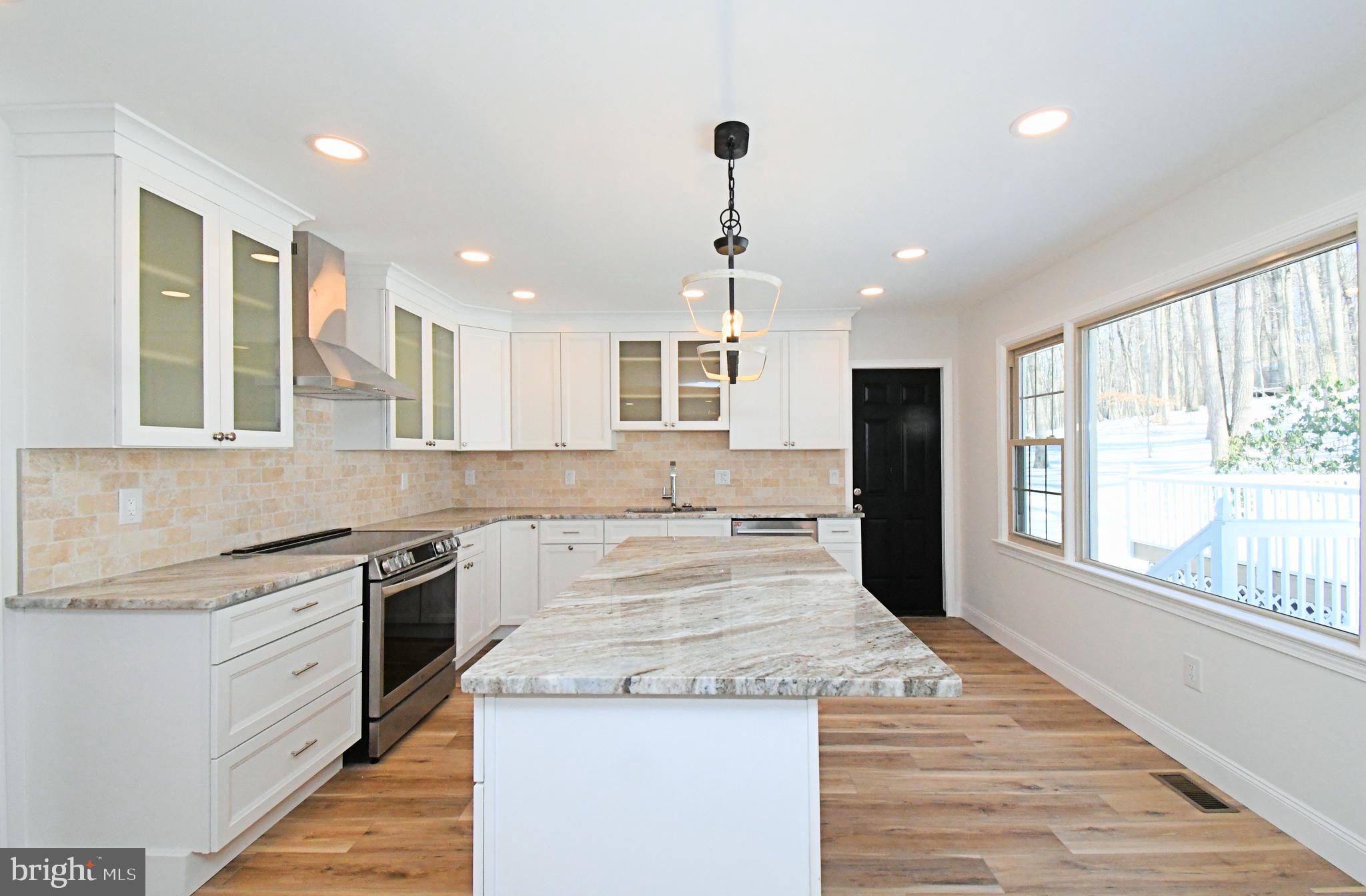 2980 Yorkshire Road Doylestown, PA 18902 - Photo 16 of 70