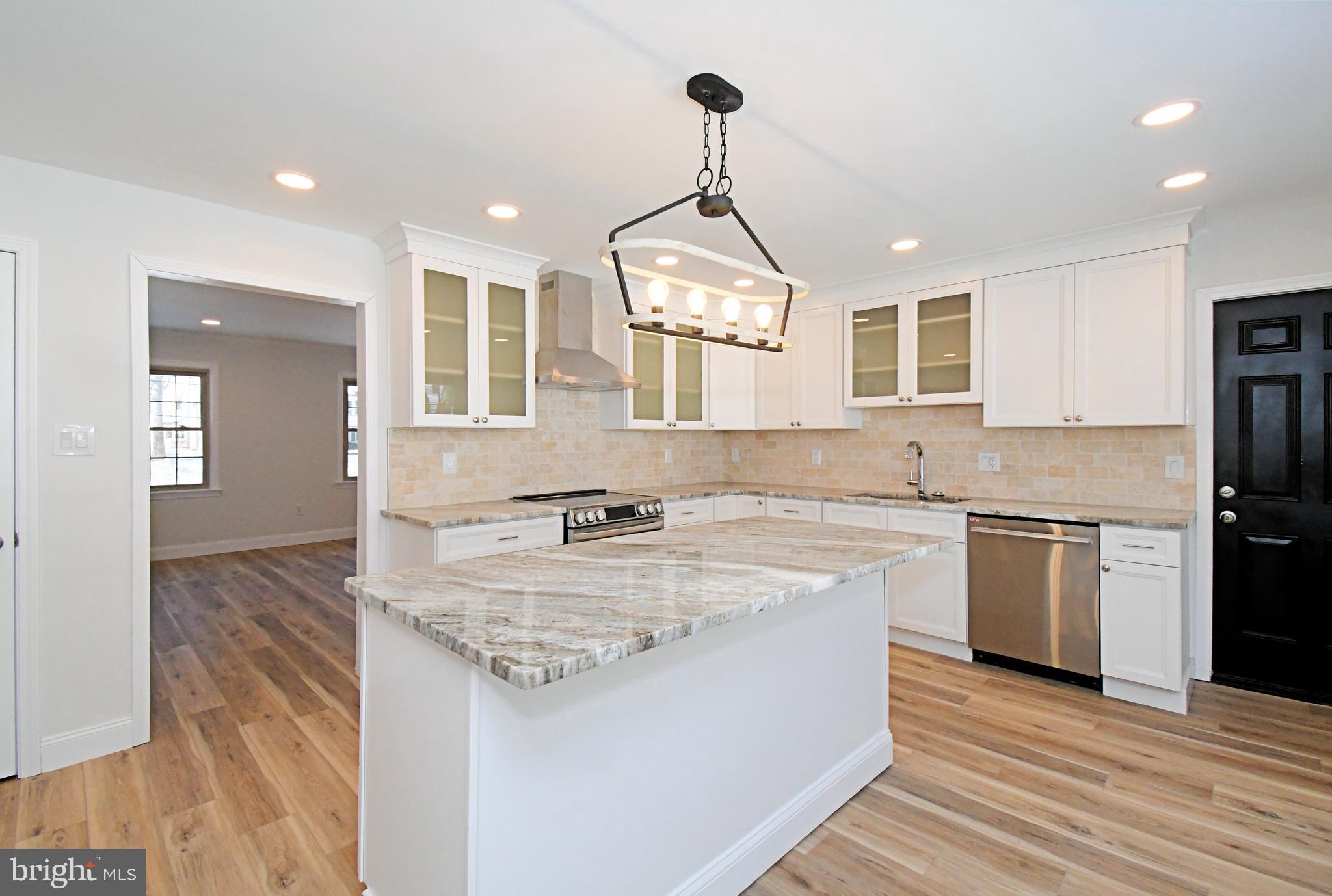 2980 Yorkshire Road Doylestown, PA 18902 - Photo 17 of 70