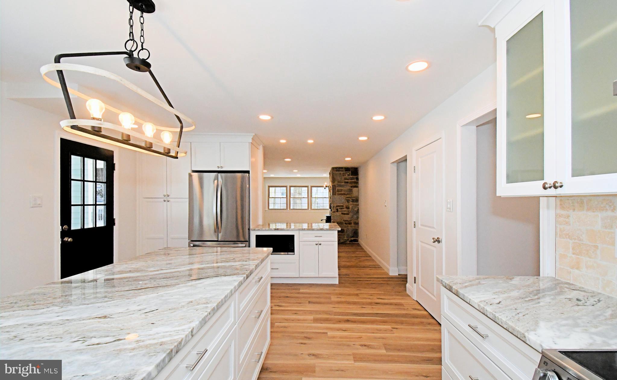 2980 Yorkshire Road Doylestown, PA 18902 - Photo 18 of 70