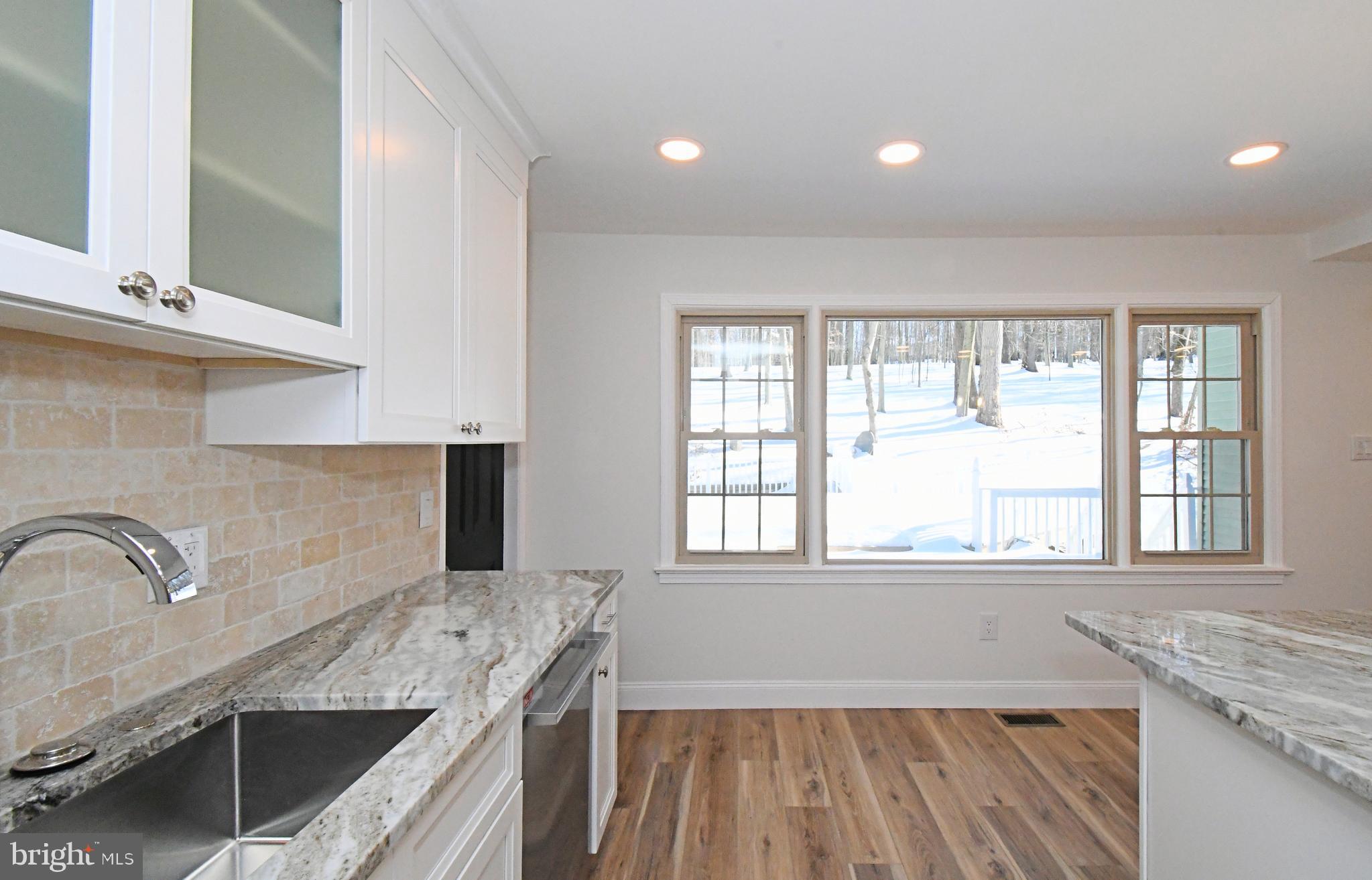 2980 Yorkshire Road Doylestown, PA 18902 - Photo 20 of 70