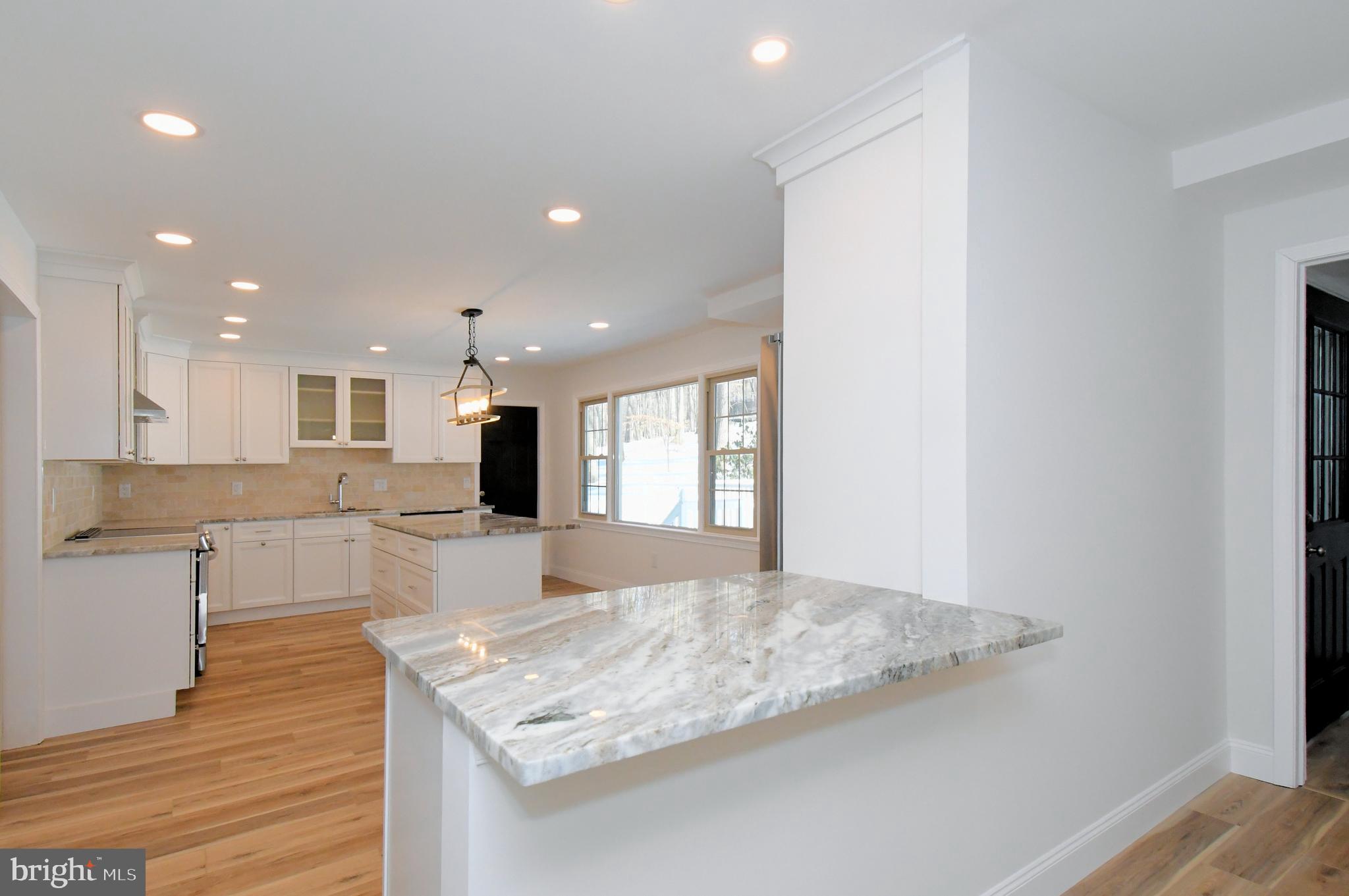 2980 Yorkshire Road Doylestown, PA 18902 - Photo 21 of 70