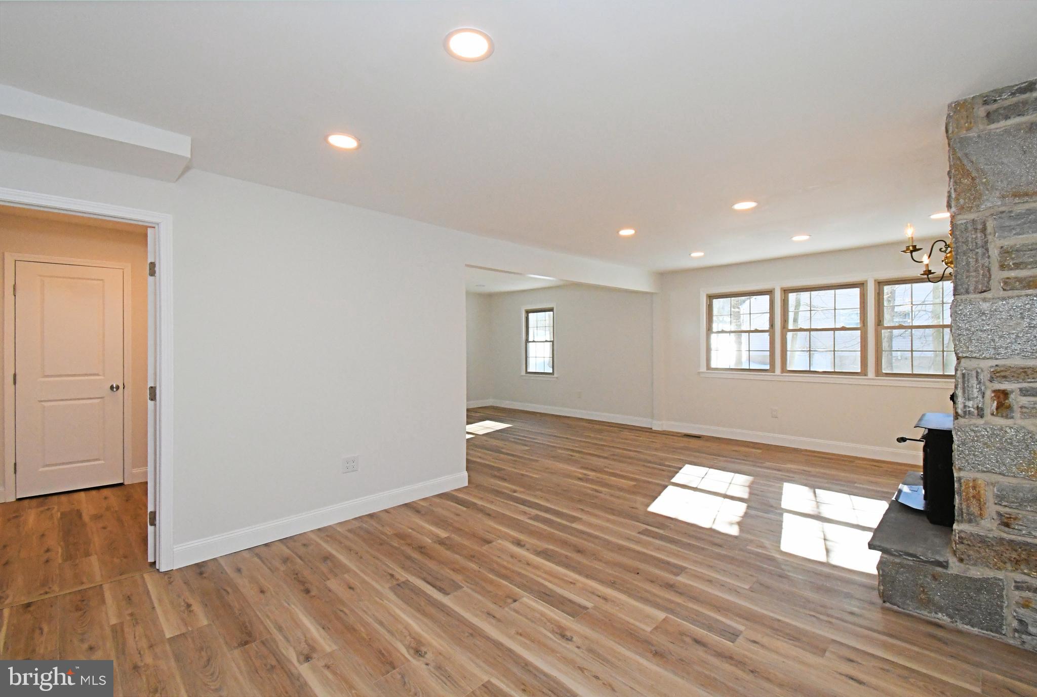 2980 Yorkshire Road Doylestown, PA 18902 - Photo 22 of 70