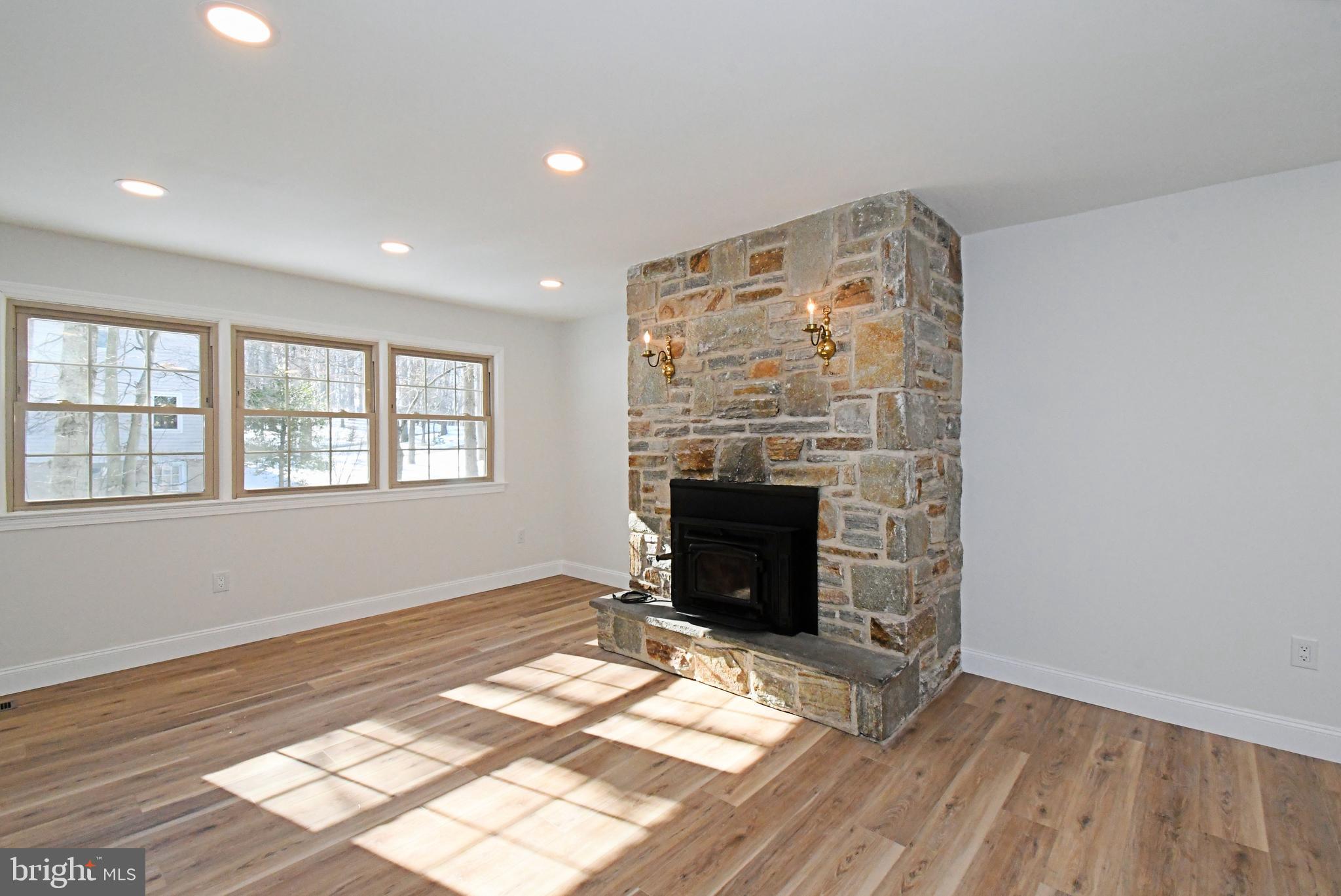 2980 Yorkshire Road Doylestown, PA 18902 - Photo 23 of 70