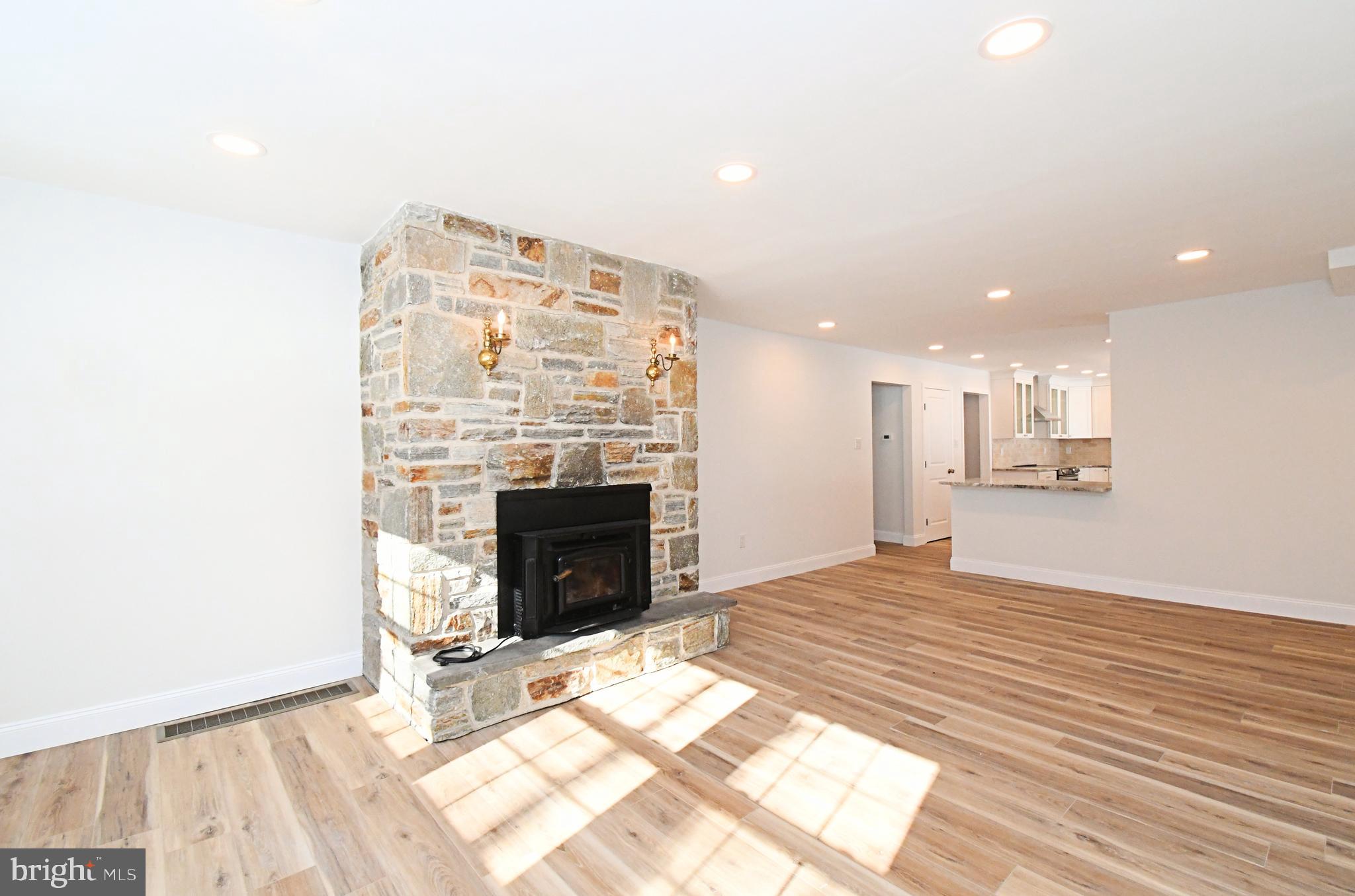 2980 Yorkshire Road Doylestown, PA 18902 - Photo 24 of 70