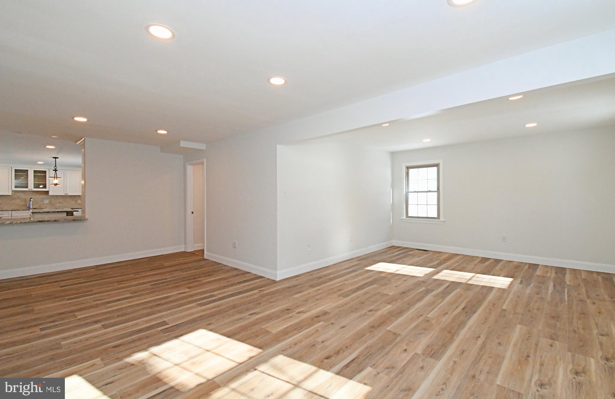 2980 Yorkshire Road Doylestown, PA 18902 - Photo 25 of 70