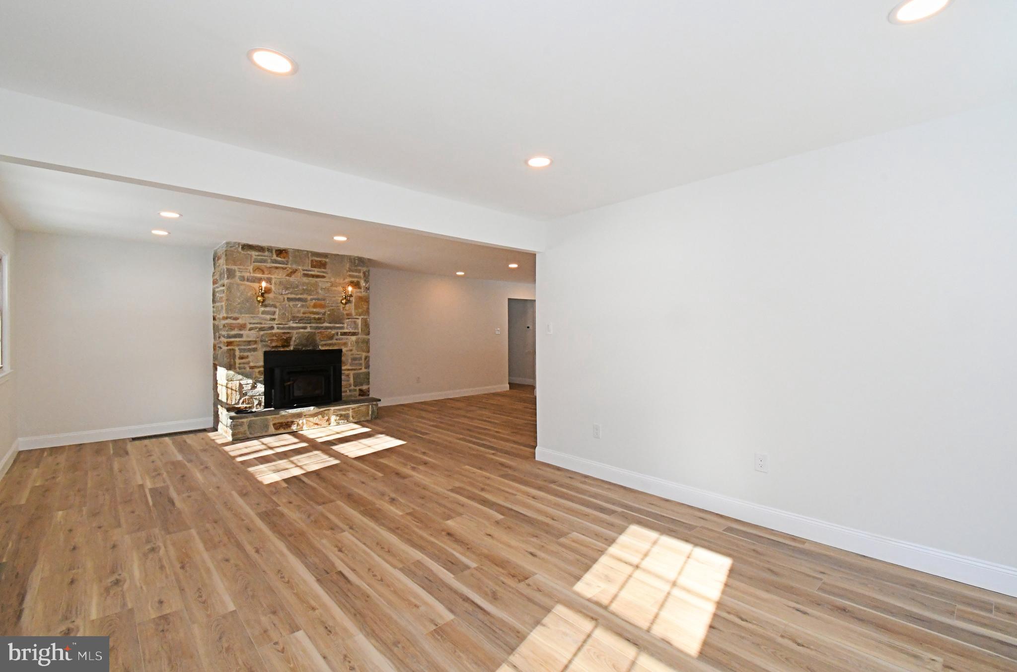 2980 Yorkshire Road Doylestown, PA 18902 - Photo 27 of 70