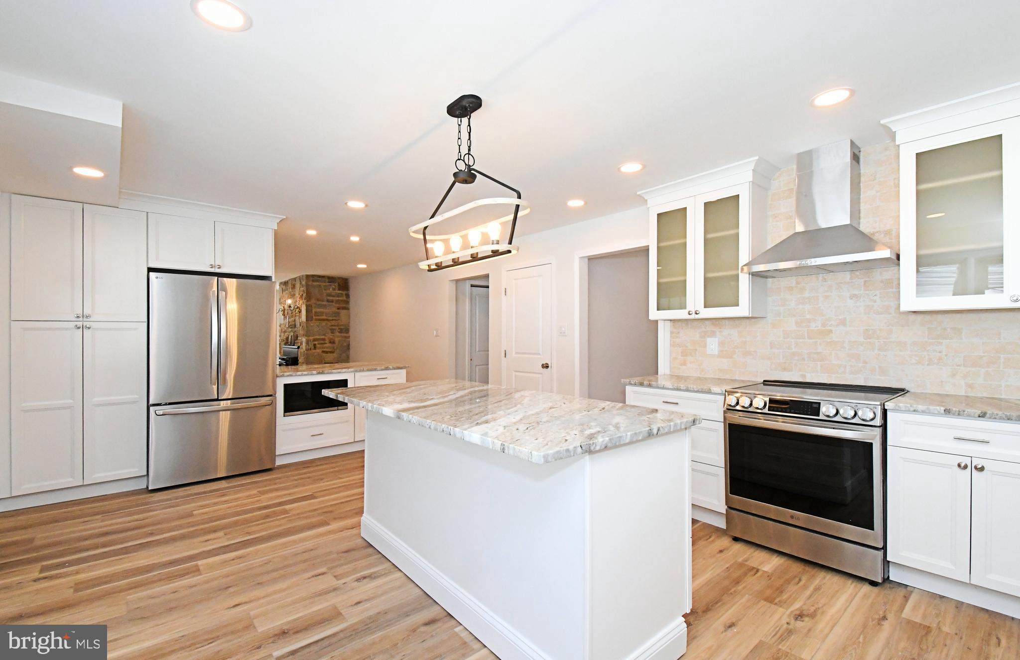 2980 Yorkshire Road Doylestown, PA 18902 - Photo 28 of 70