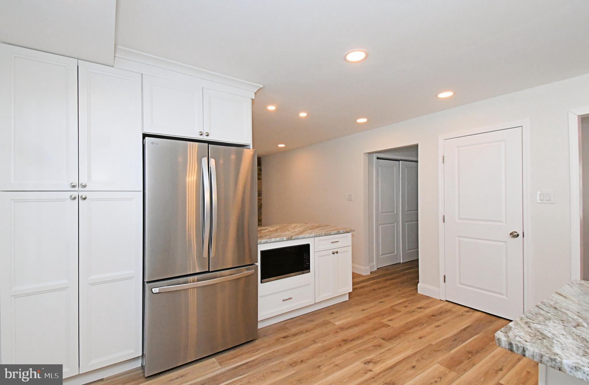 2980 Yorkshire Road Doylestown, PA 18902 - Photo 29 of 70