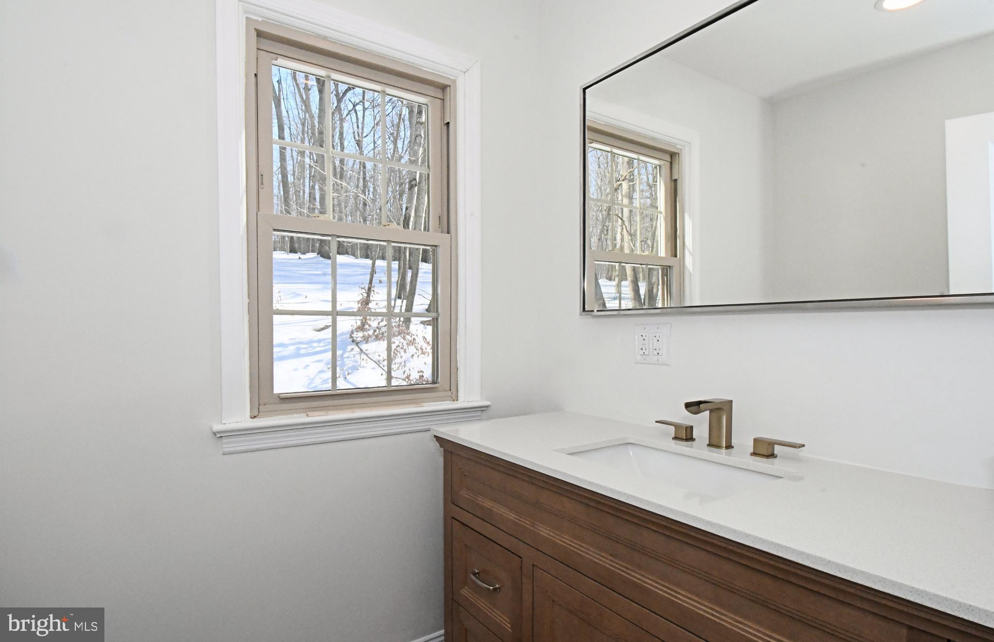 2980 Yorkshire Road Doylestown, PA 18902 - Photo 30 of 70