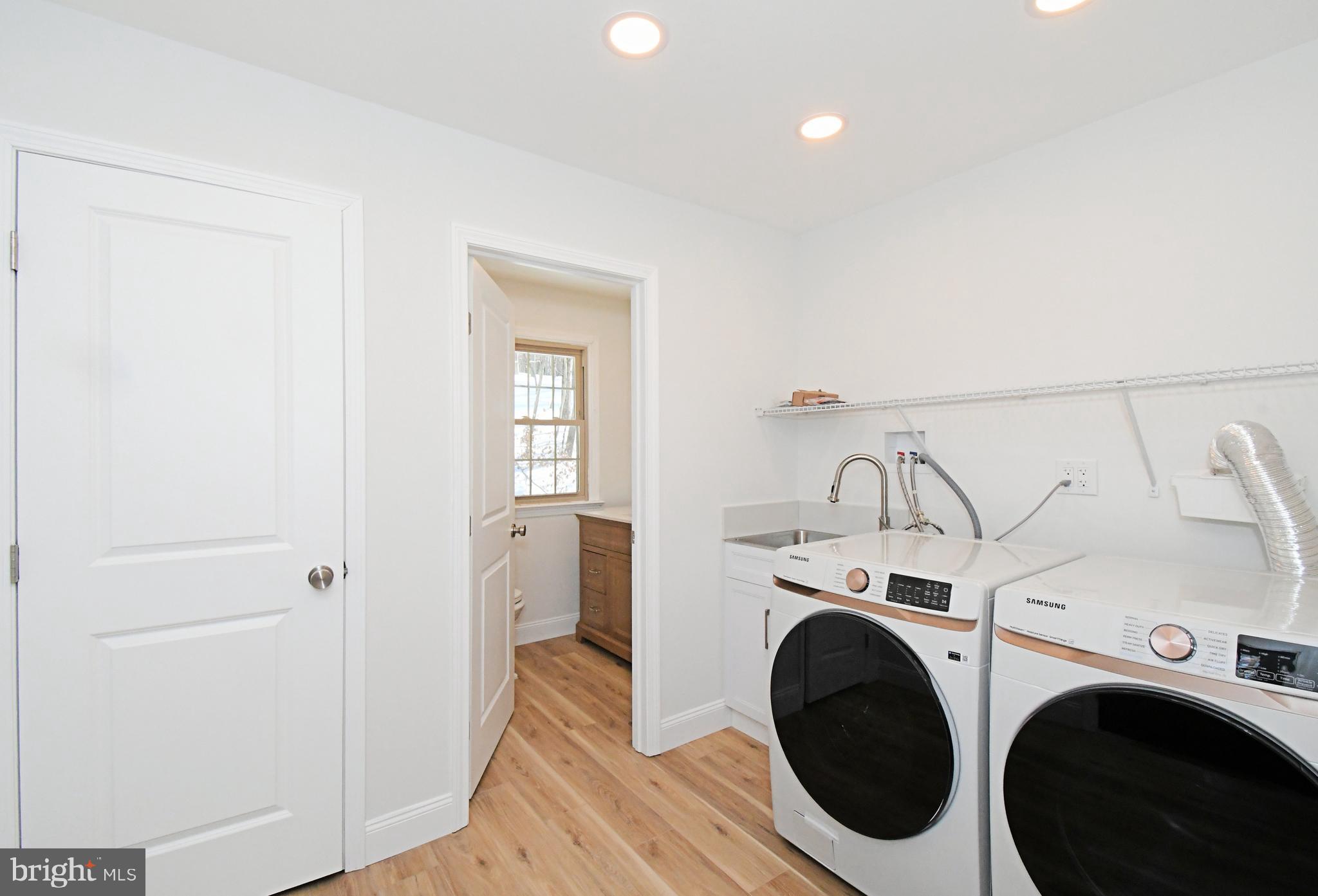 2980 Yorkshire Road Doylestown, PA 18902 - Photo 31 of 70