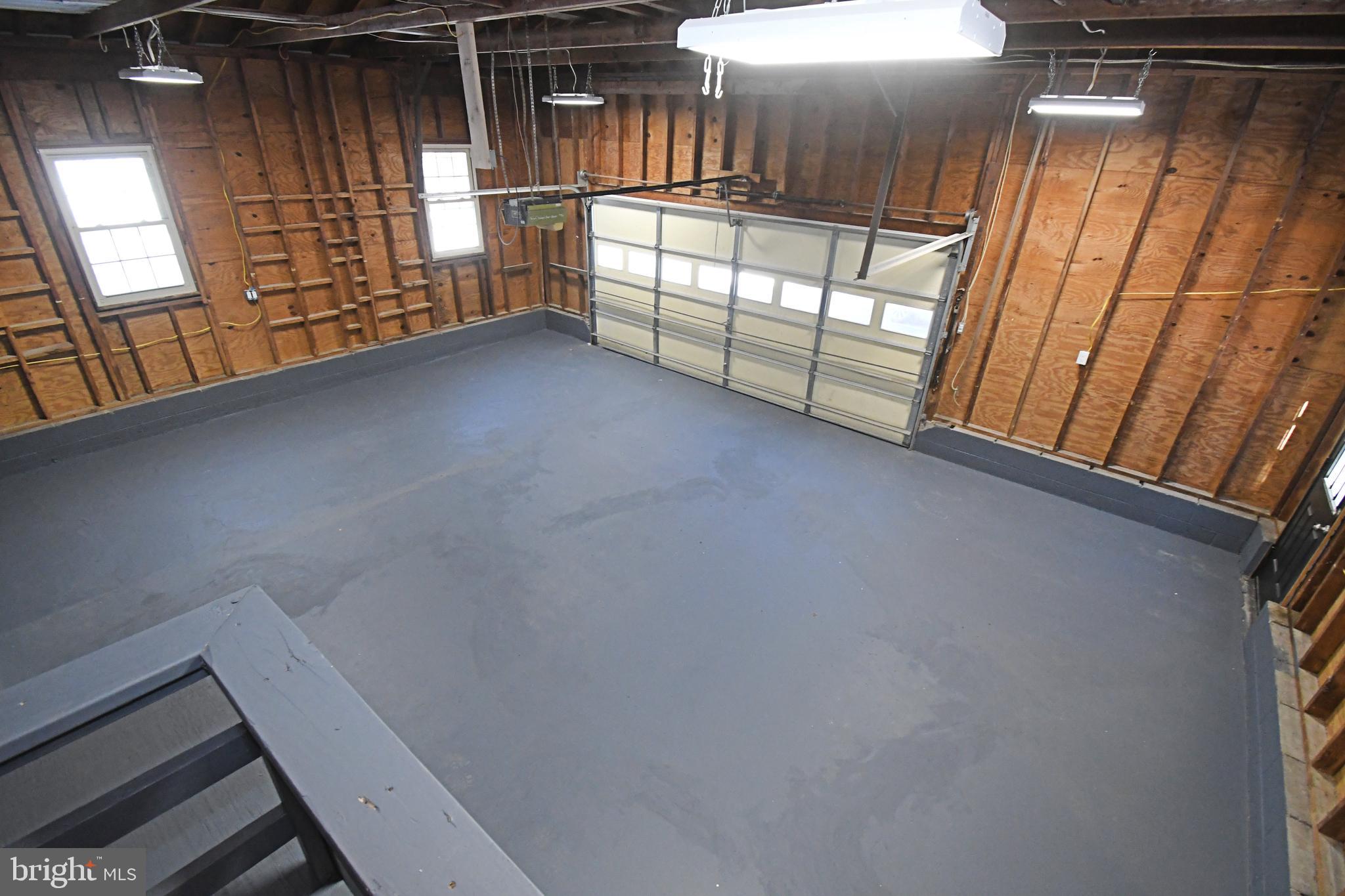 2980 Yorkshire Road Doylestown, PA 18902 - Photo 33 of 70