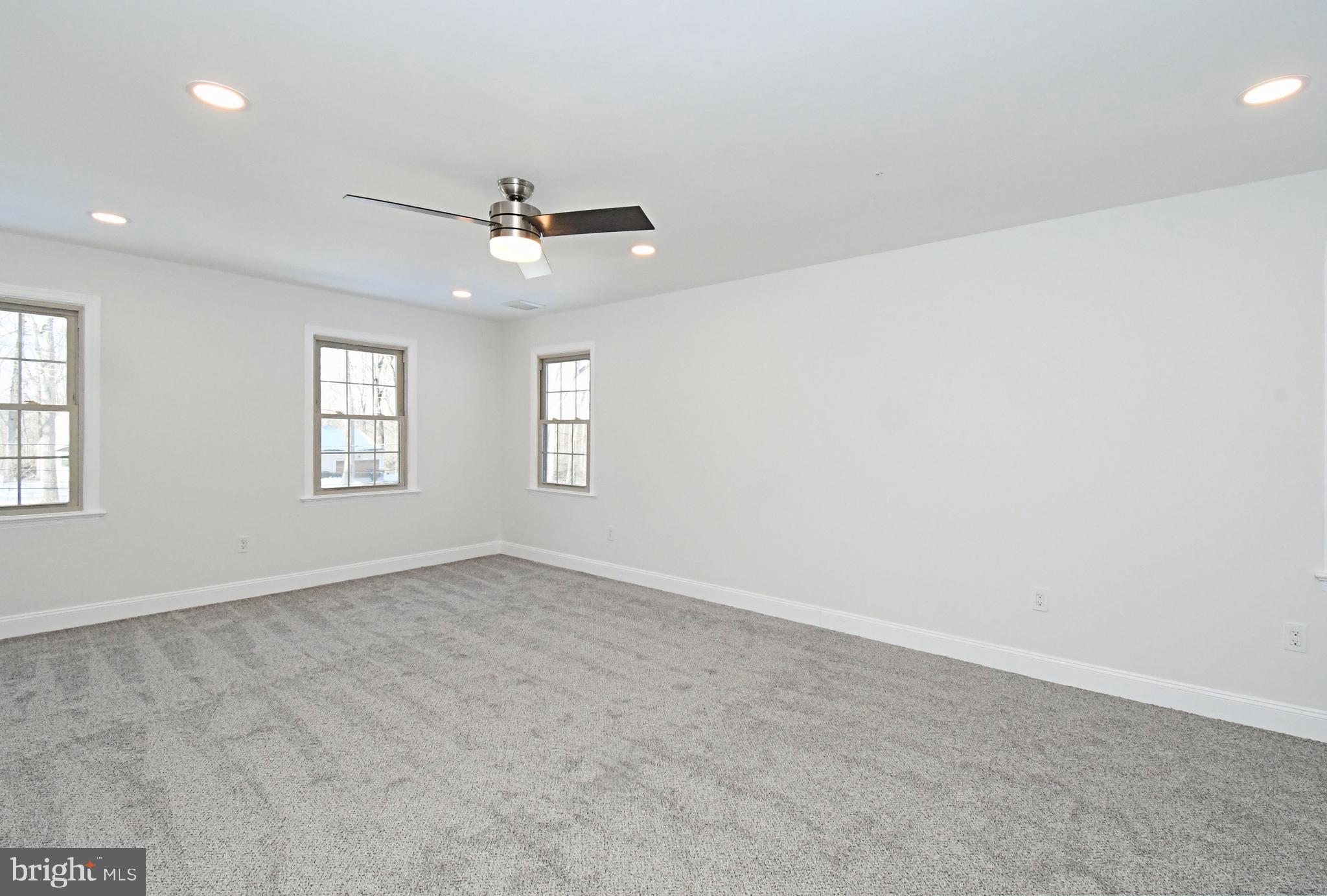 2980 Yorkshire Road Doylestown, PA 18902 - Photo 35 of 70