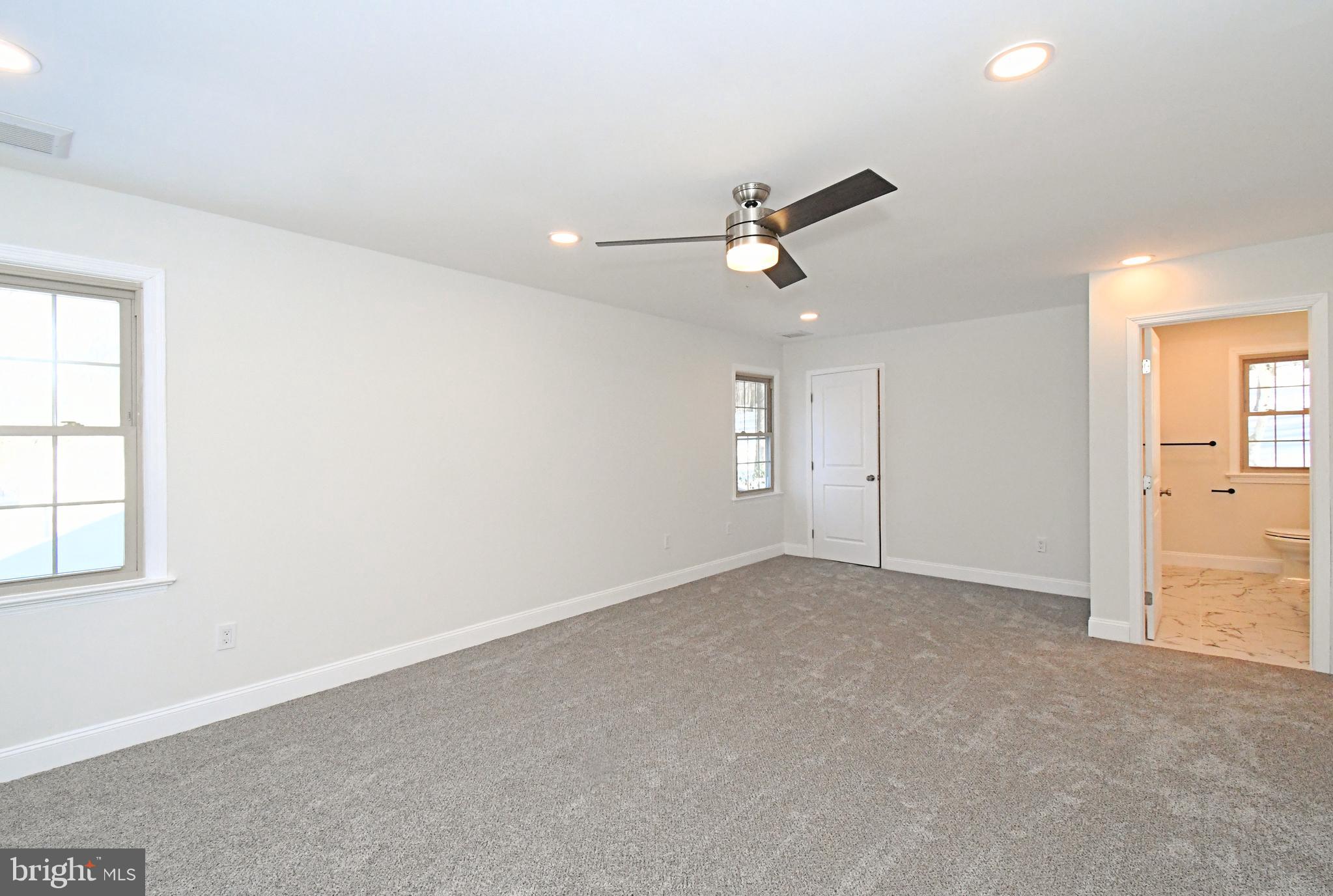 2980 Yorkshire Road Doylestown, PA 18902 - Photo 36 of 70