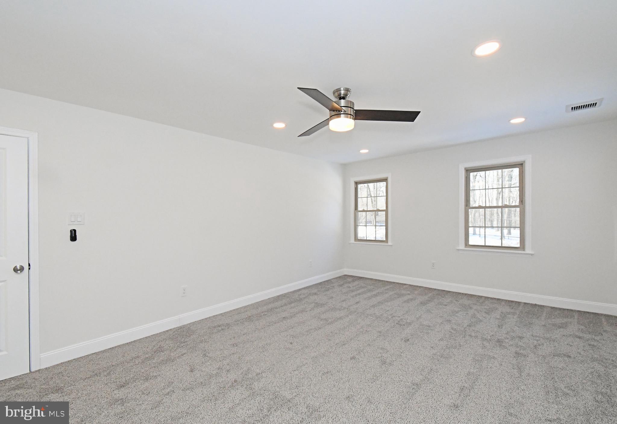 2980 Yorkshire Road Doylestown, PA 18902 - Photo 38 of 70