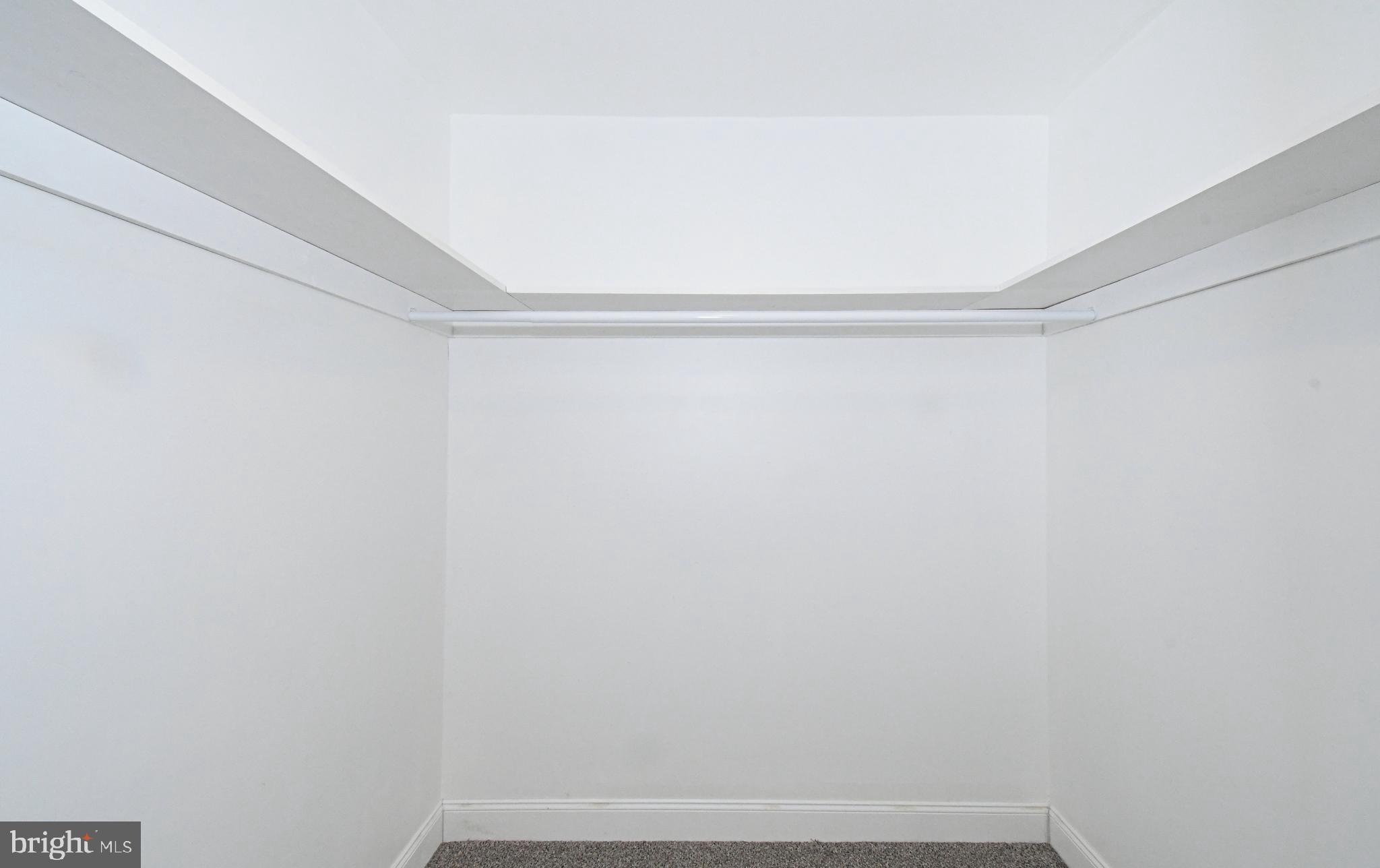 2980 Yorkshire Road Doylestown, PA 18902 - Photo 39 of 70