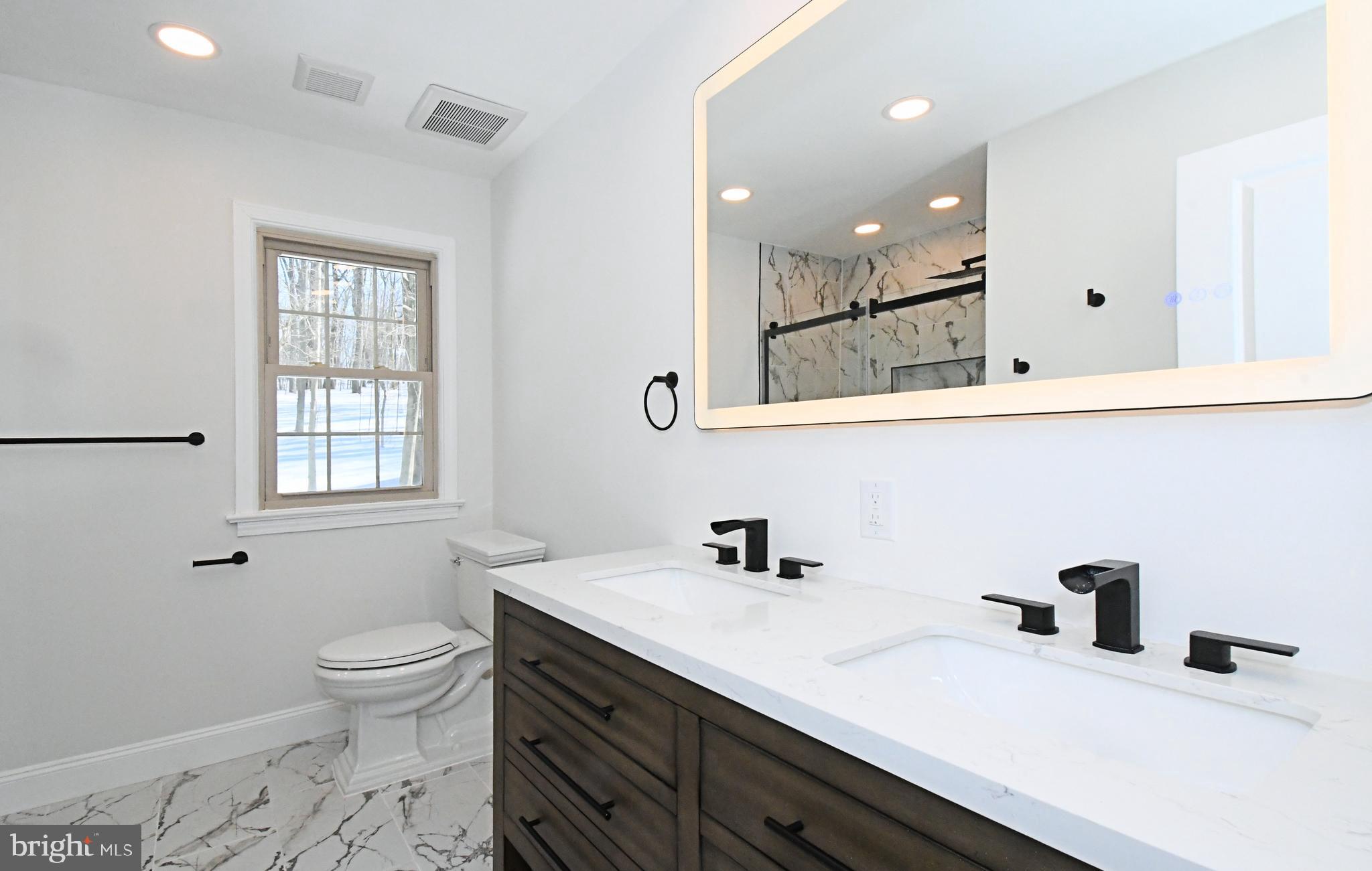 2980 Yorkshire Road Doylestown, PA 18902 - Photo 40 of 70