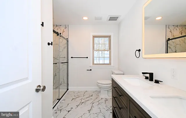 $899,900 | 2980 Yorkshire Road, Doylestown, PA 18902