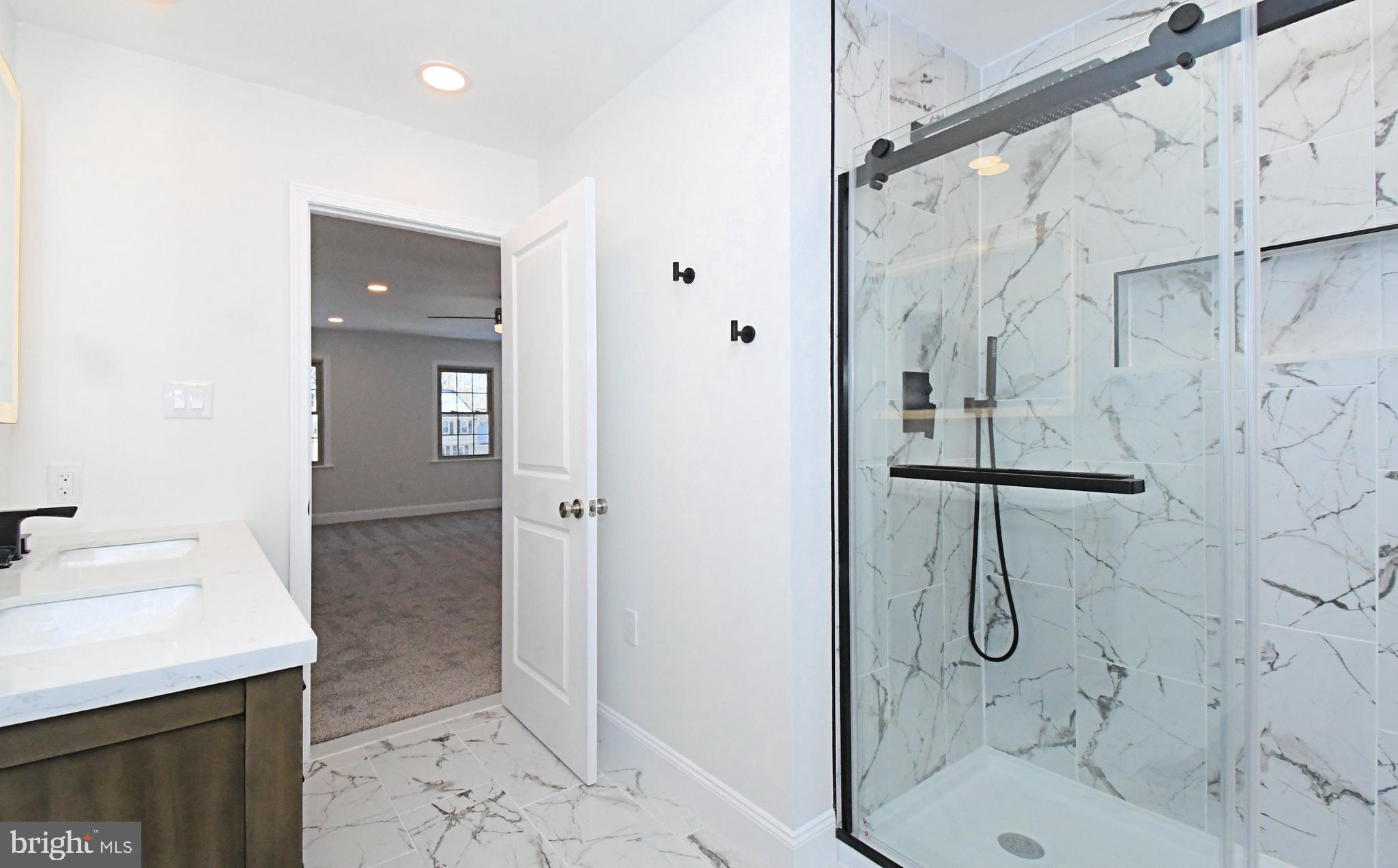 2980 Yorkshire Road Doylestown, PA 18902 - Photo 42 of 70