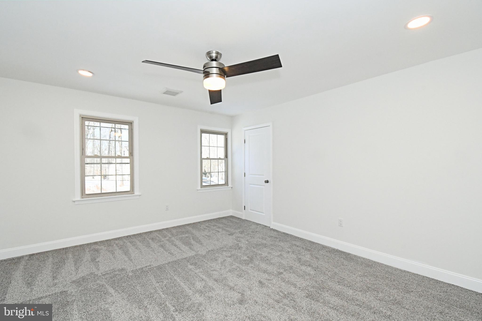 2980 Yorkshire Road Doylestown, PA 18902 - Photo 43 of 70