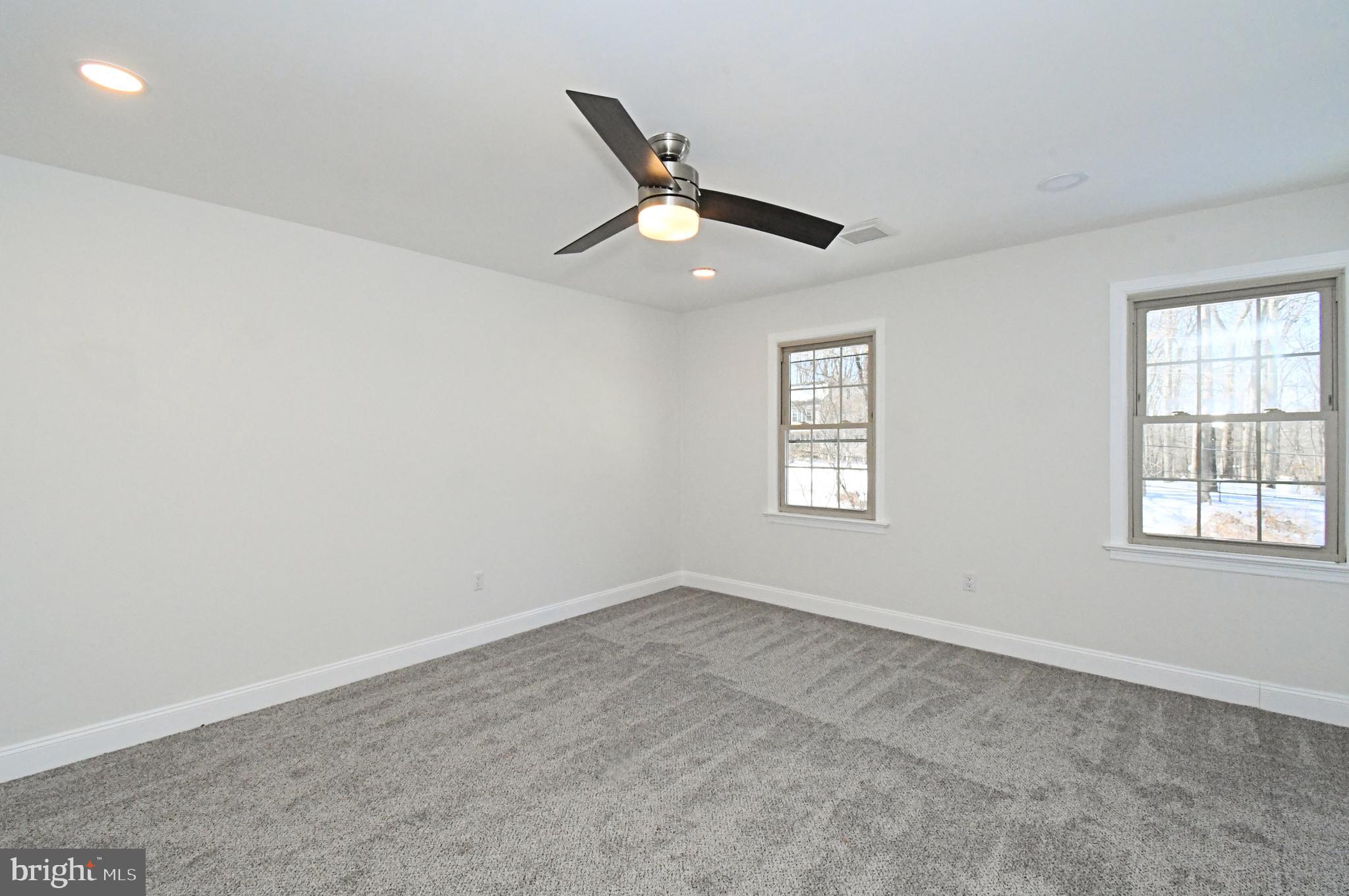 2980 Yorkshire Road Doylestown, PA 18902 - Photo 44 of 70