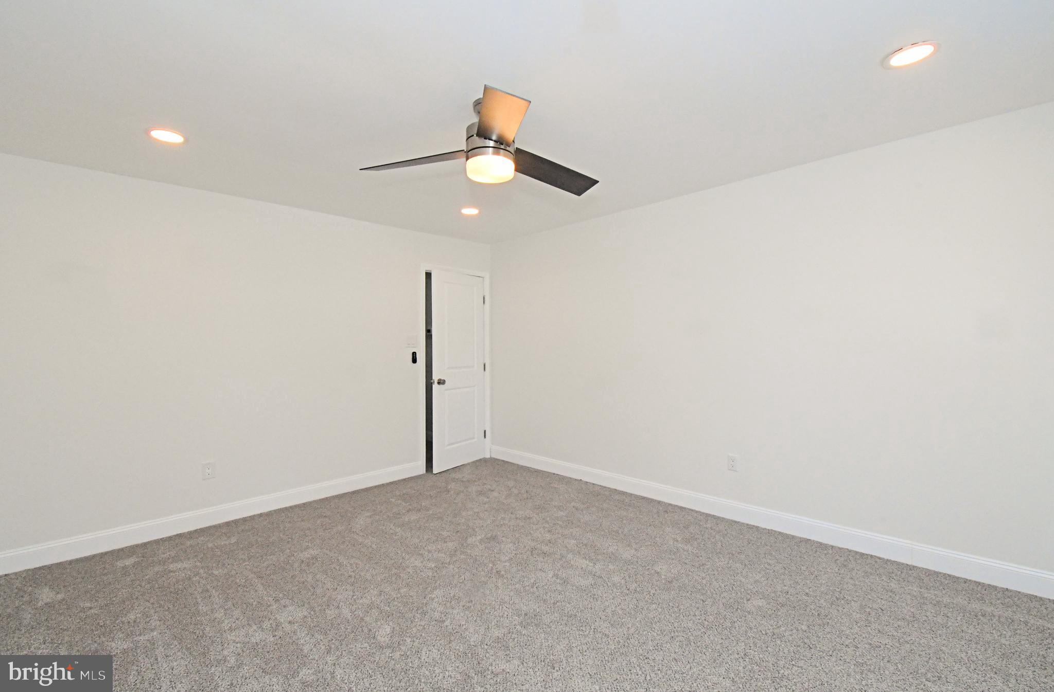 2980 Yorkshire Road Doylestown, PA 18902 - Photo 45 of 70