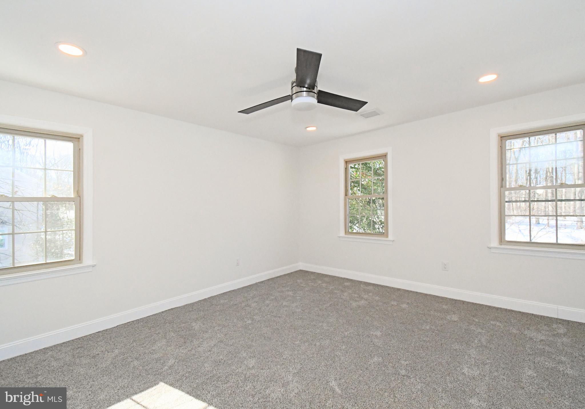 2980 Yorkshire Road Doylestown, PA 18902 - Photo 46 of 70