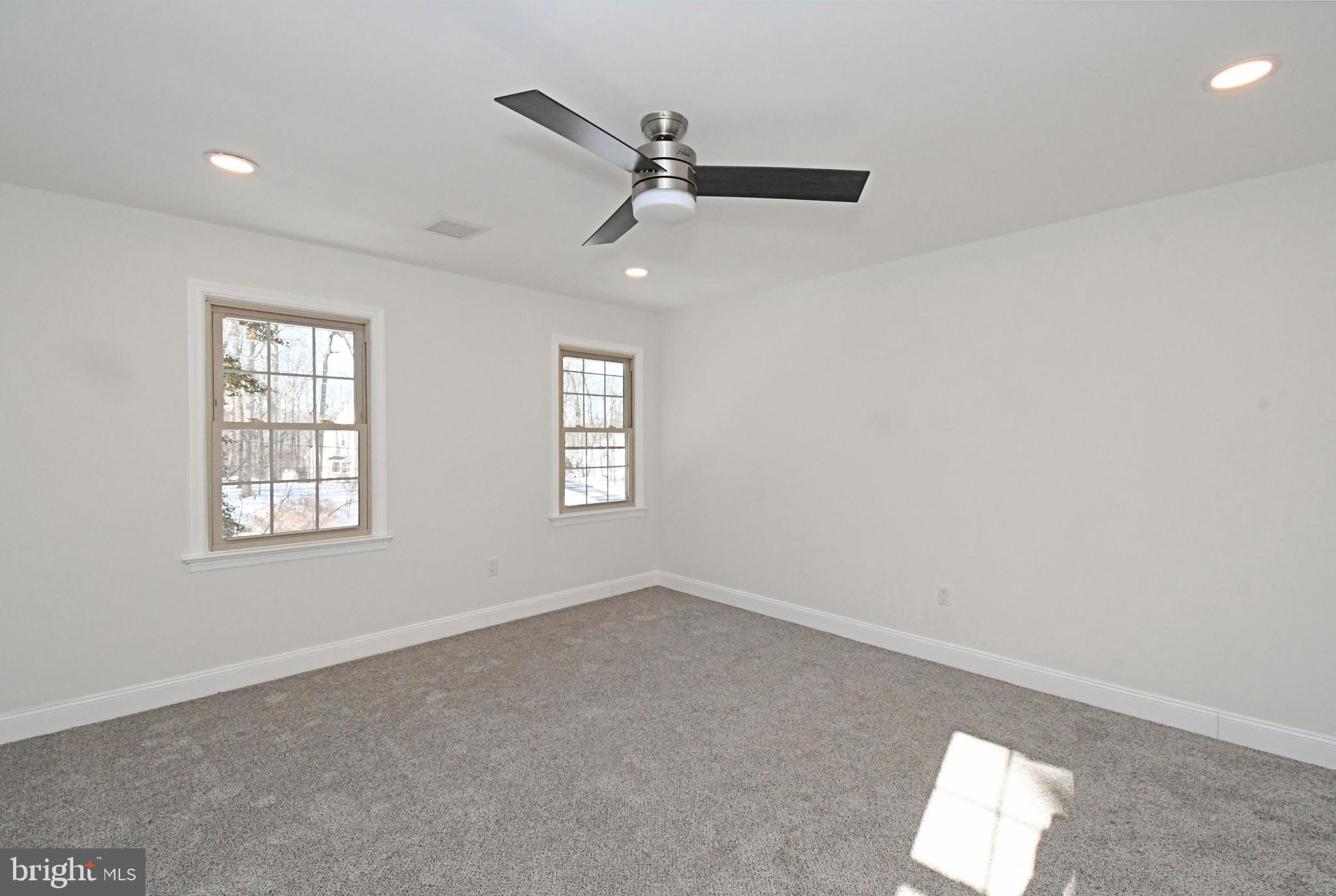 2980 Yorkshire Road Doylestown, PA 18902 - Photo 47 of 70