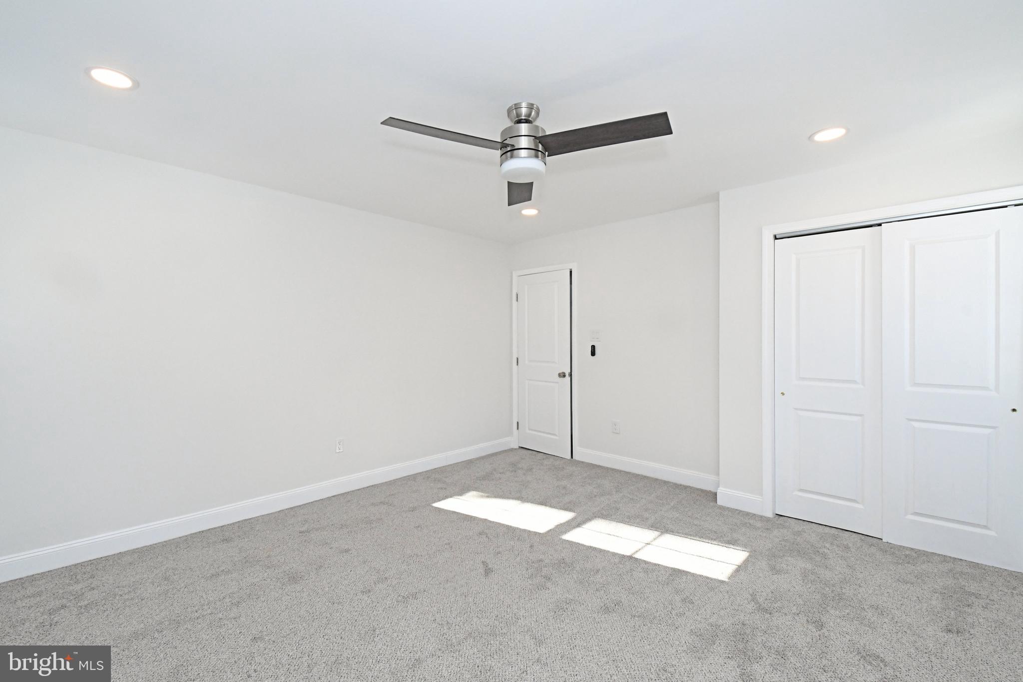 2980 Yorkshire Road Doylestown, PA 18902 - Photo 48 of 70