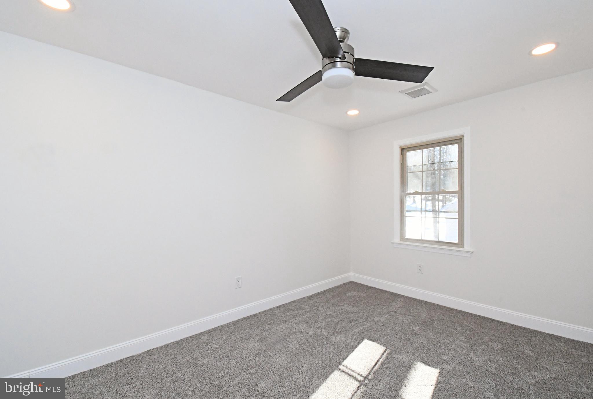 2980 Yorkshire Road Doylestown, PA 18902 - Photo 49 of 70