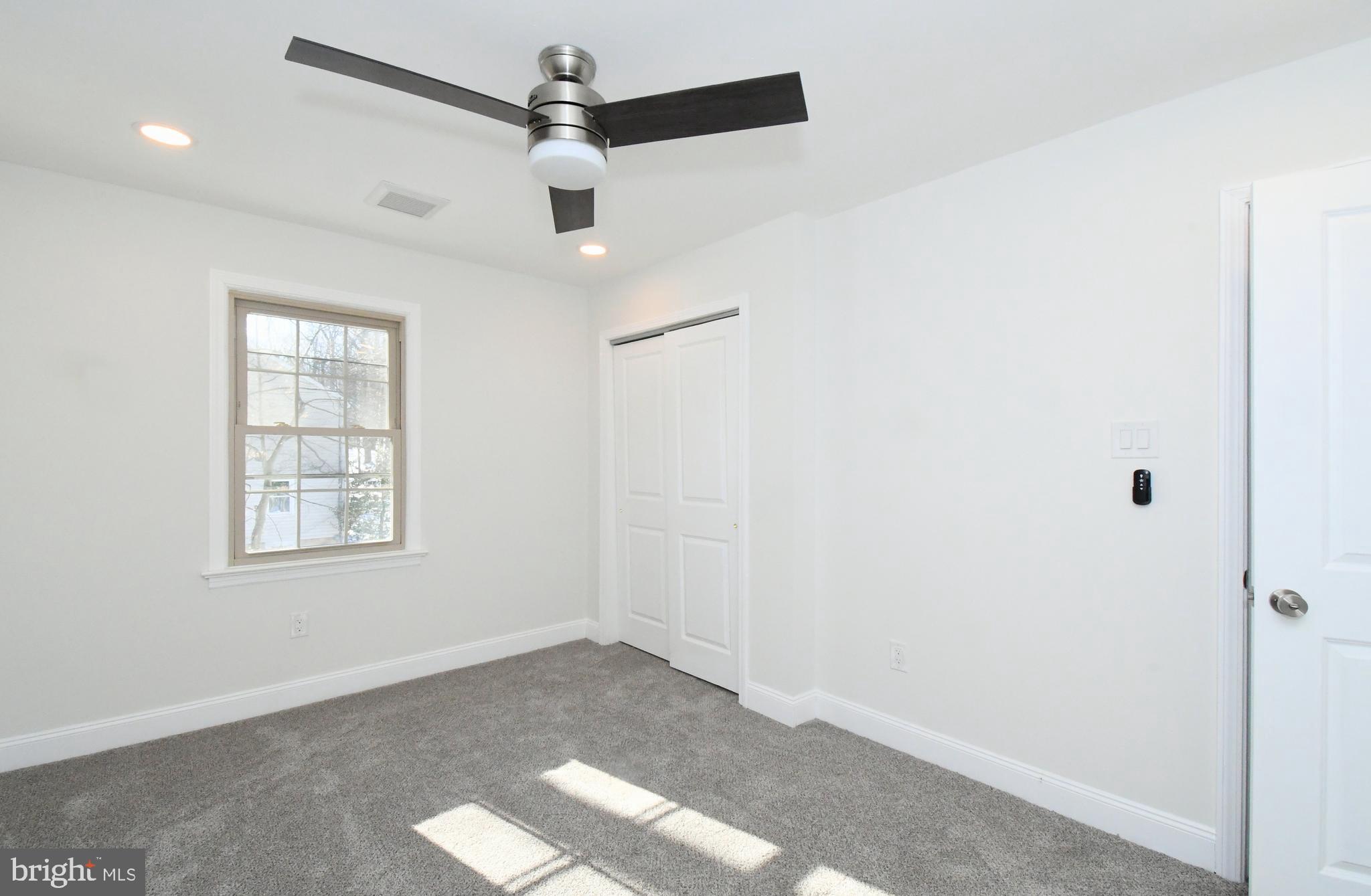 2980 Yorkshire Road Doylestown, PA 18902 - Photo 50 of 70