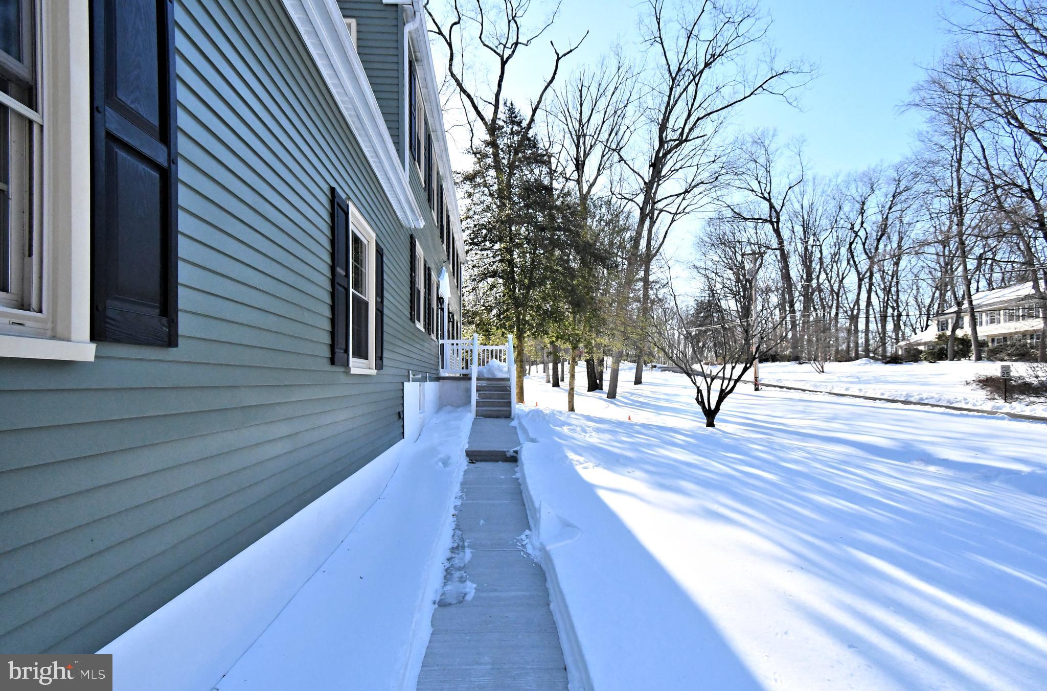 2980 Yorkshire Road Doylestown, PA 18902 - Photo 5 of 70