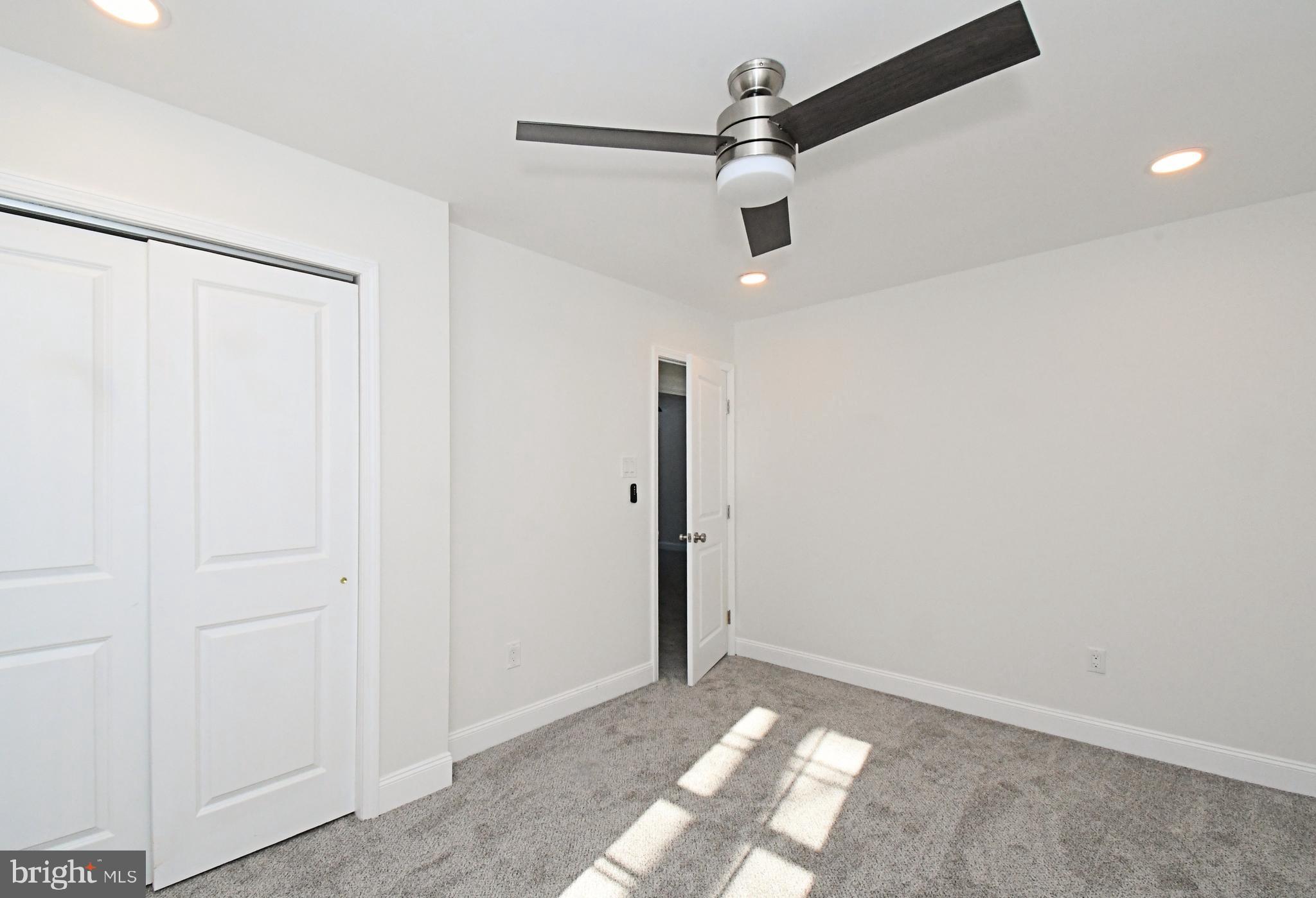 2980 Yorkshire Road Doylestown, PA 18902 - Photo 51 of 70