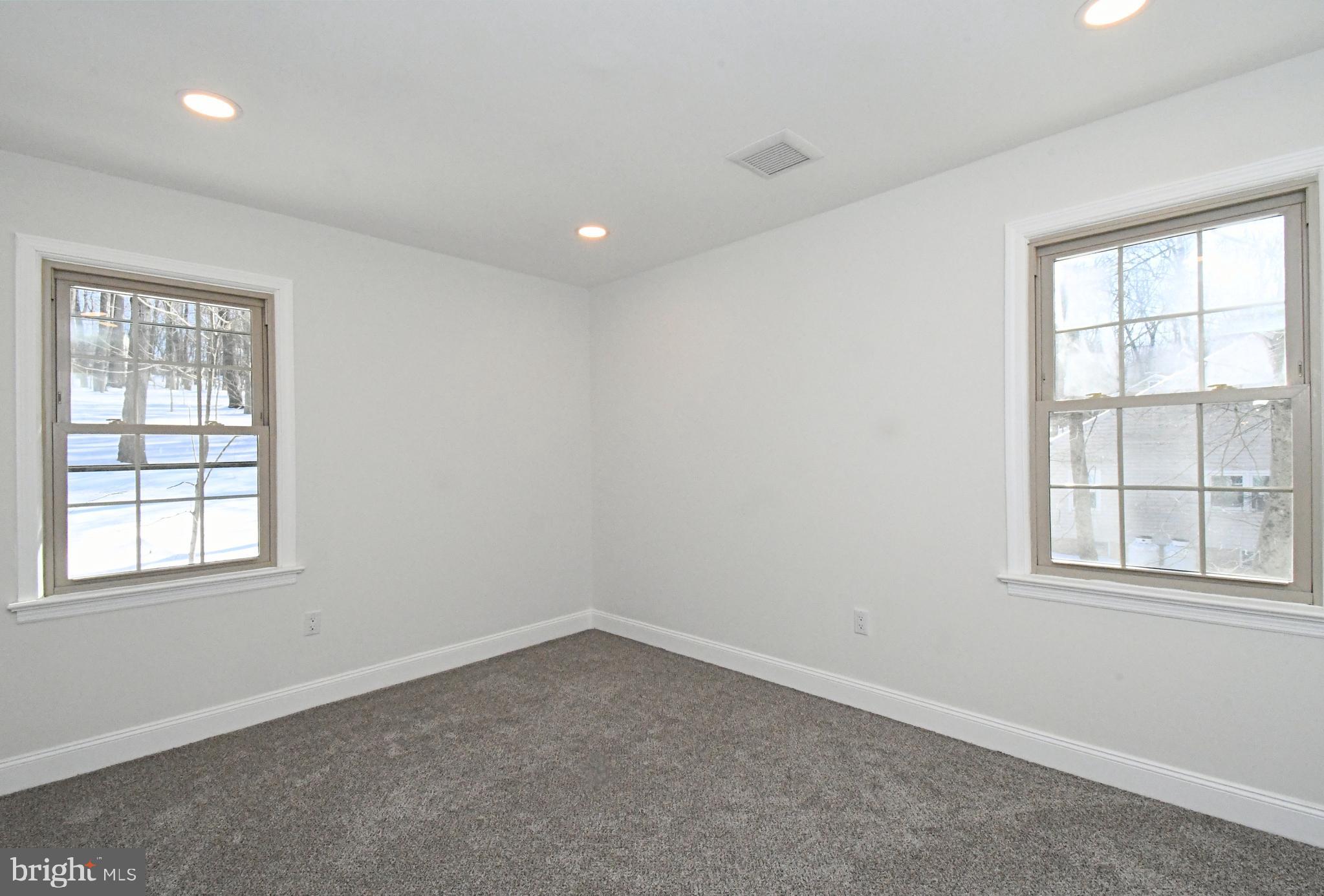 2980 Yorkshire Road Doylestown, PA 18902 - Photo 52 of 70