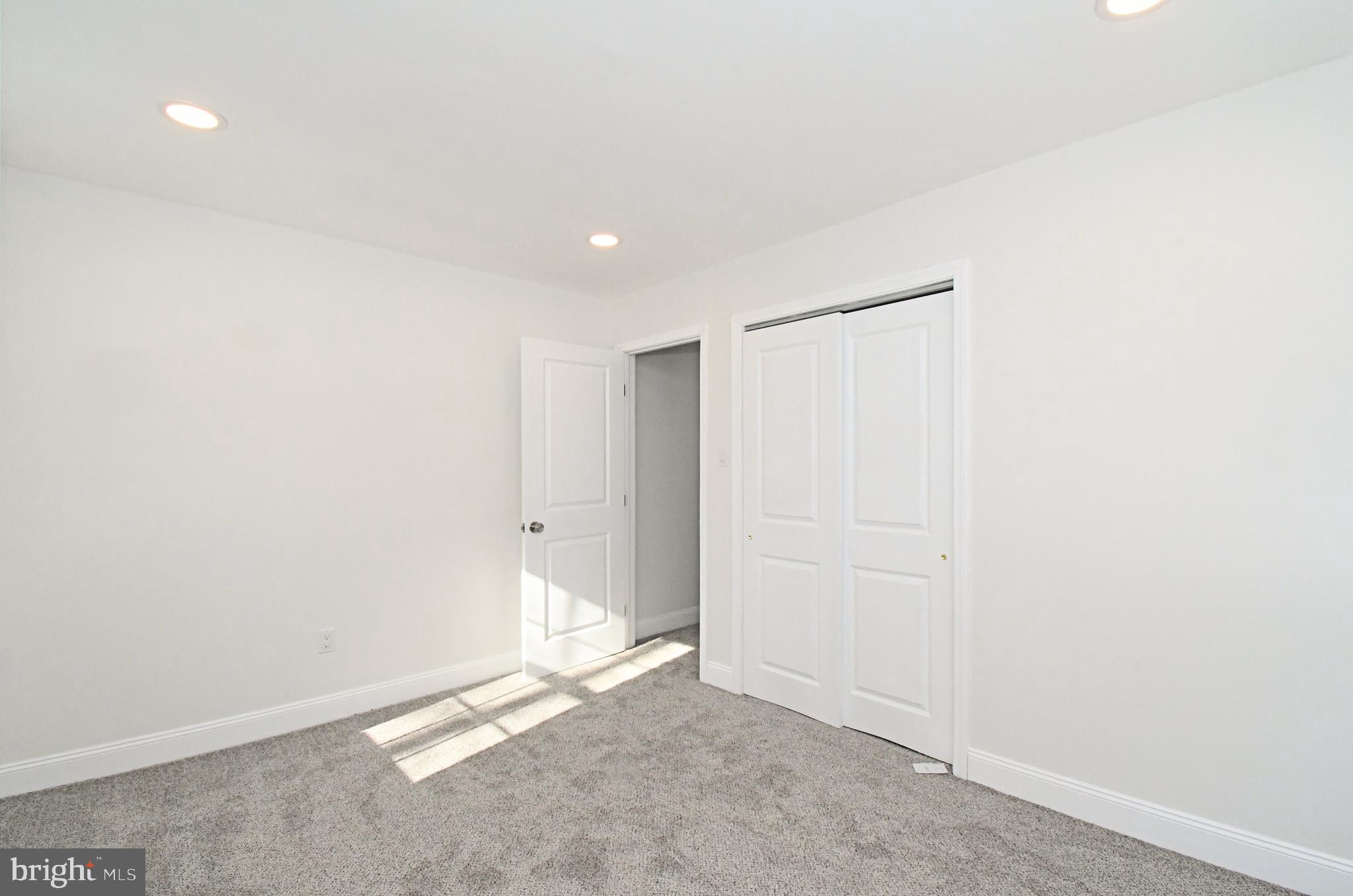 2980 Yorkshire Road Doylestown, PA 18902 - Photo 54 of 70