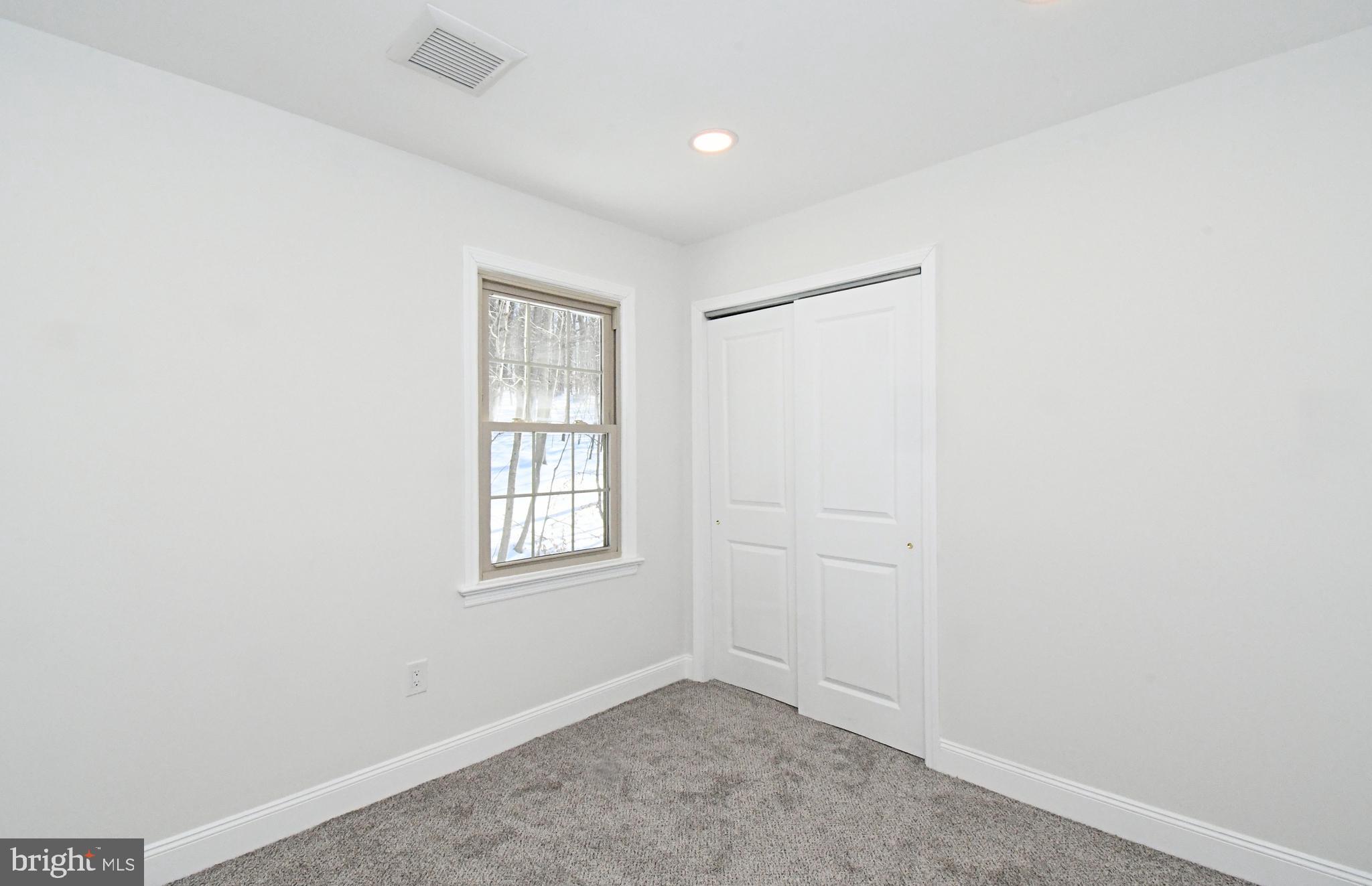 2980 Yorkshire Road Doylestown, PA 18902 - Photo 55 of 70