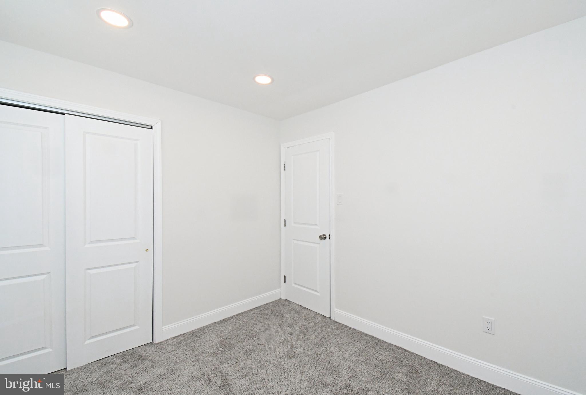 2980 Yorkshire Road Doylestown, PA 18902 - Photo 56 of 70