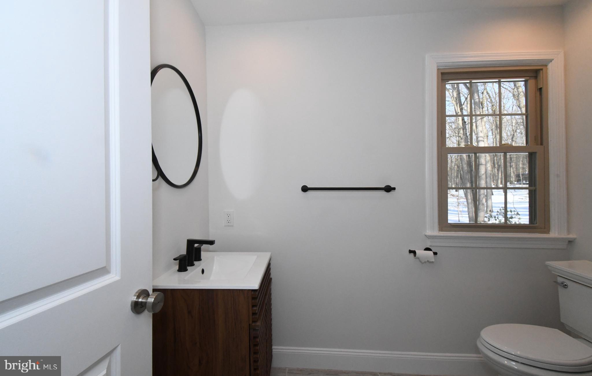 2980 Yorkshire Road Doylestown, PA 18902 - Photo 57 of 70