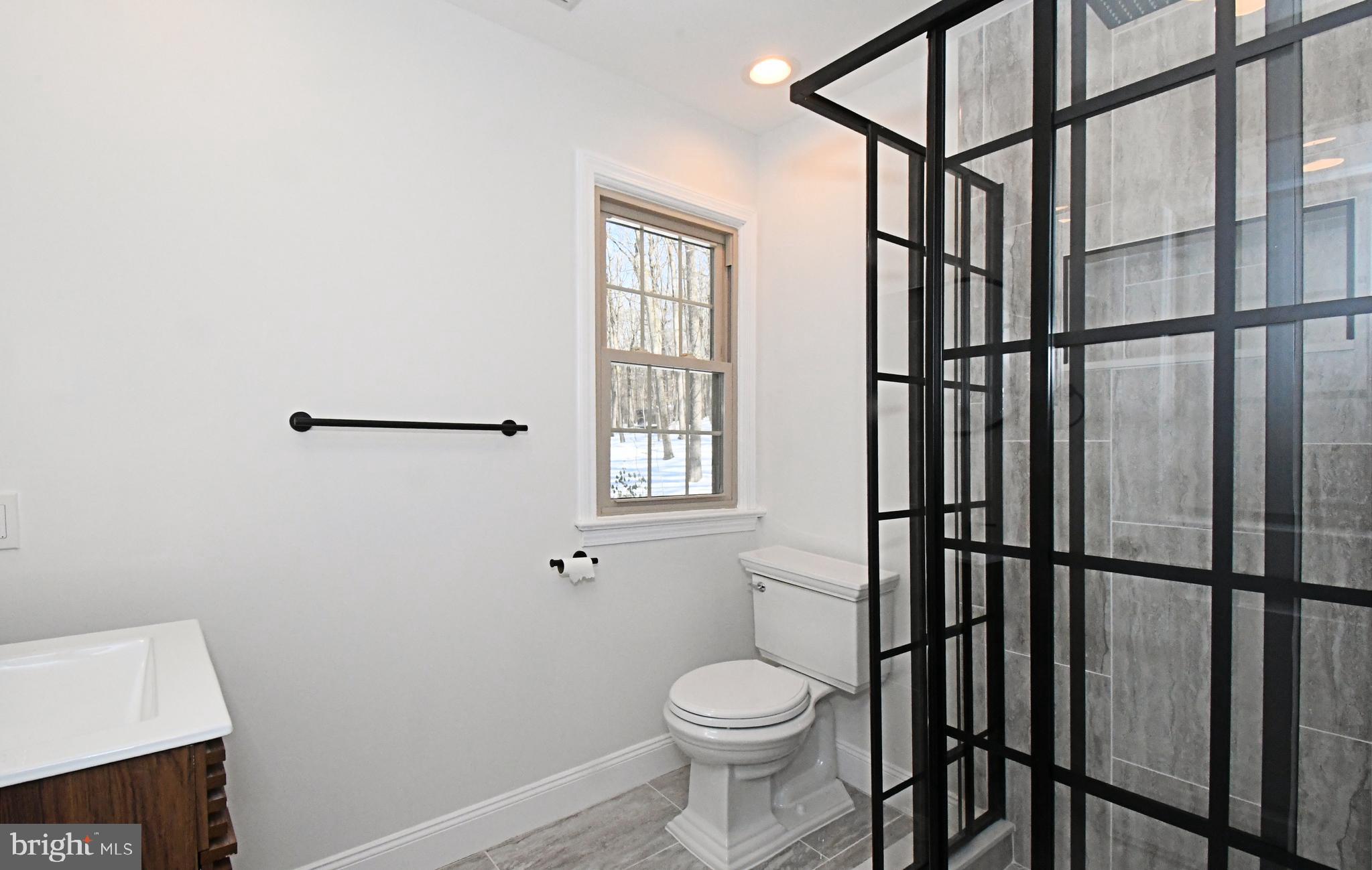 2980 Yorkshire Road Doylestown, PA 18902 - Photo 58 of 70