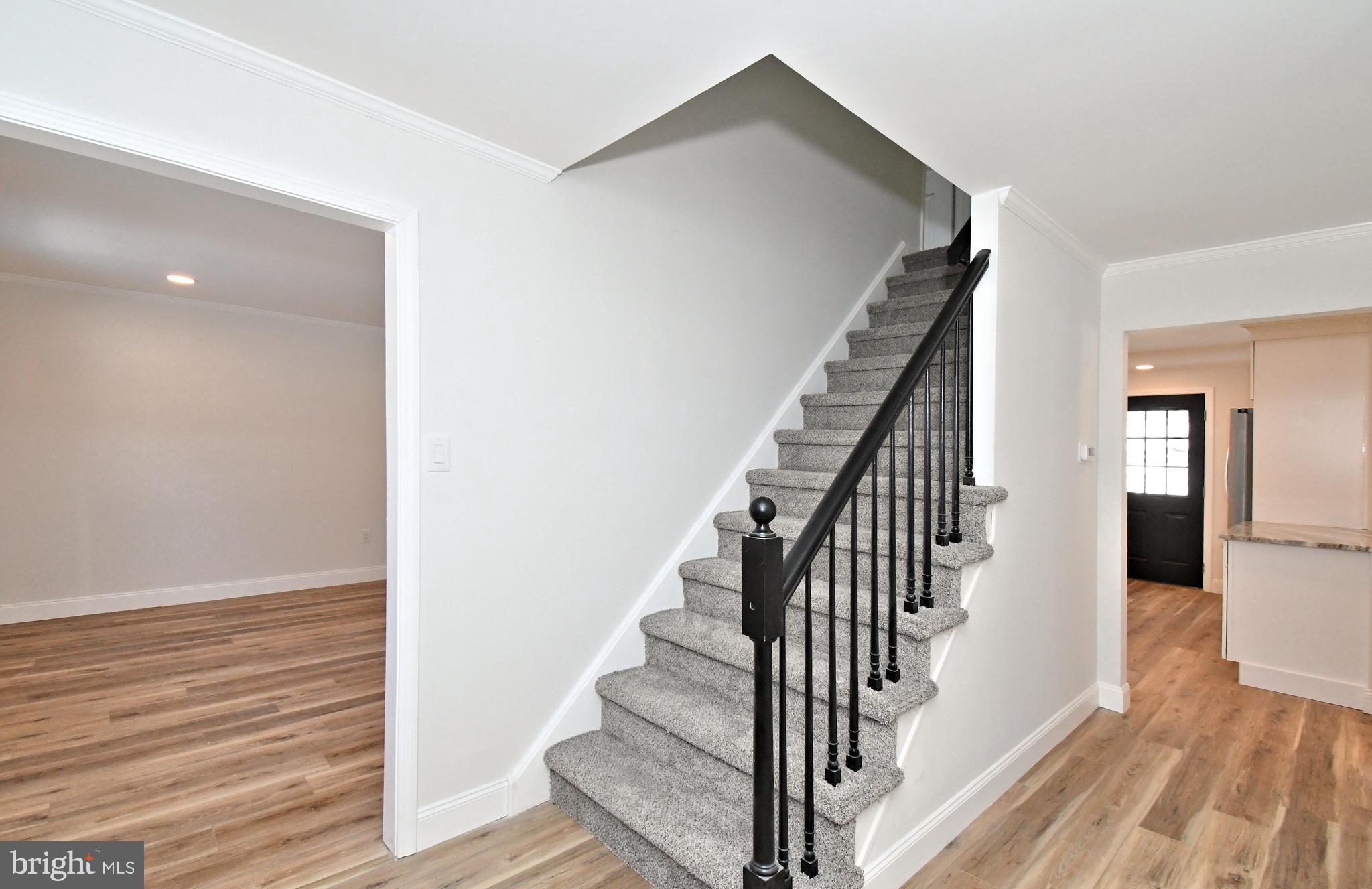 2980 Yorkshire Road Doylestown, PA 18902 - Photo 6 of 70