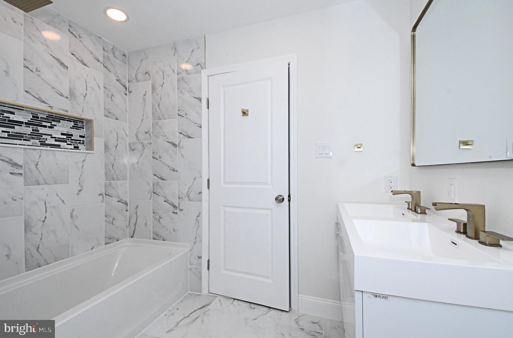 2980 Yorkshire Road Doylestown, PA 18902 - Photo 62 of 70