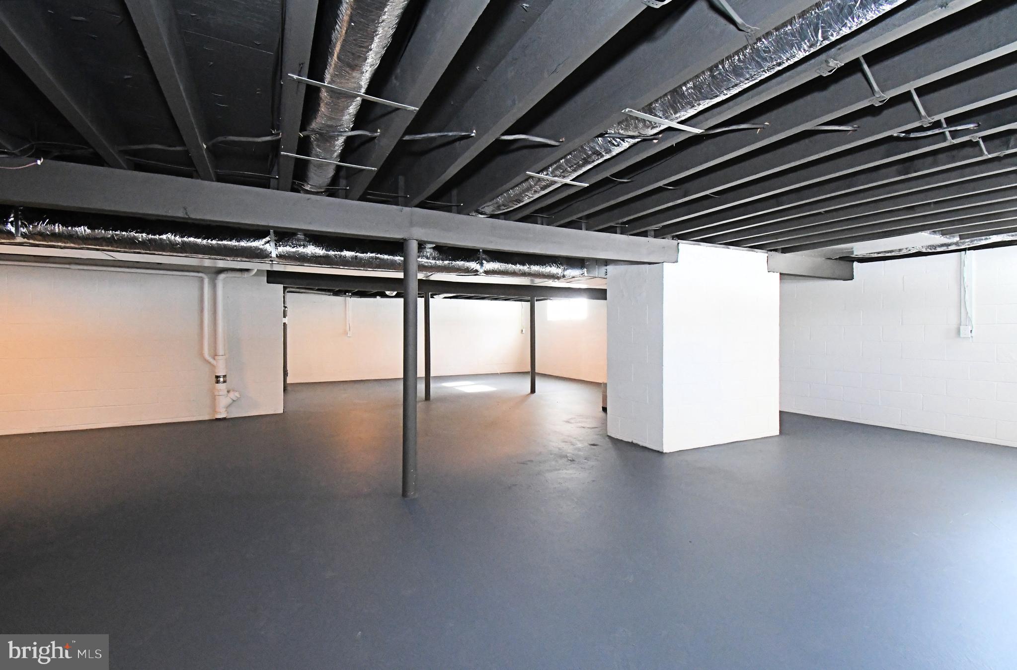 2980 Yorkshire Road Doylestown, PA 18902 - Photo 63 of 70