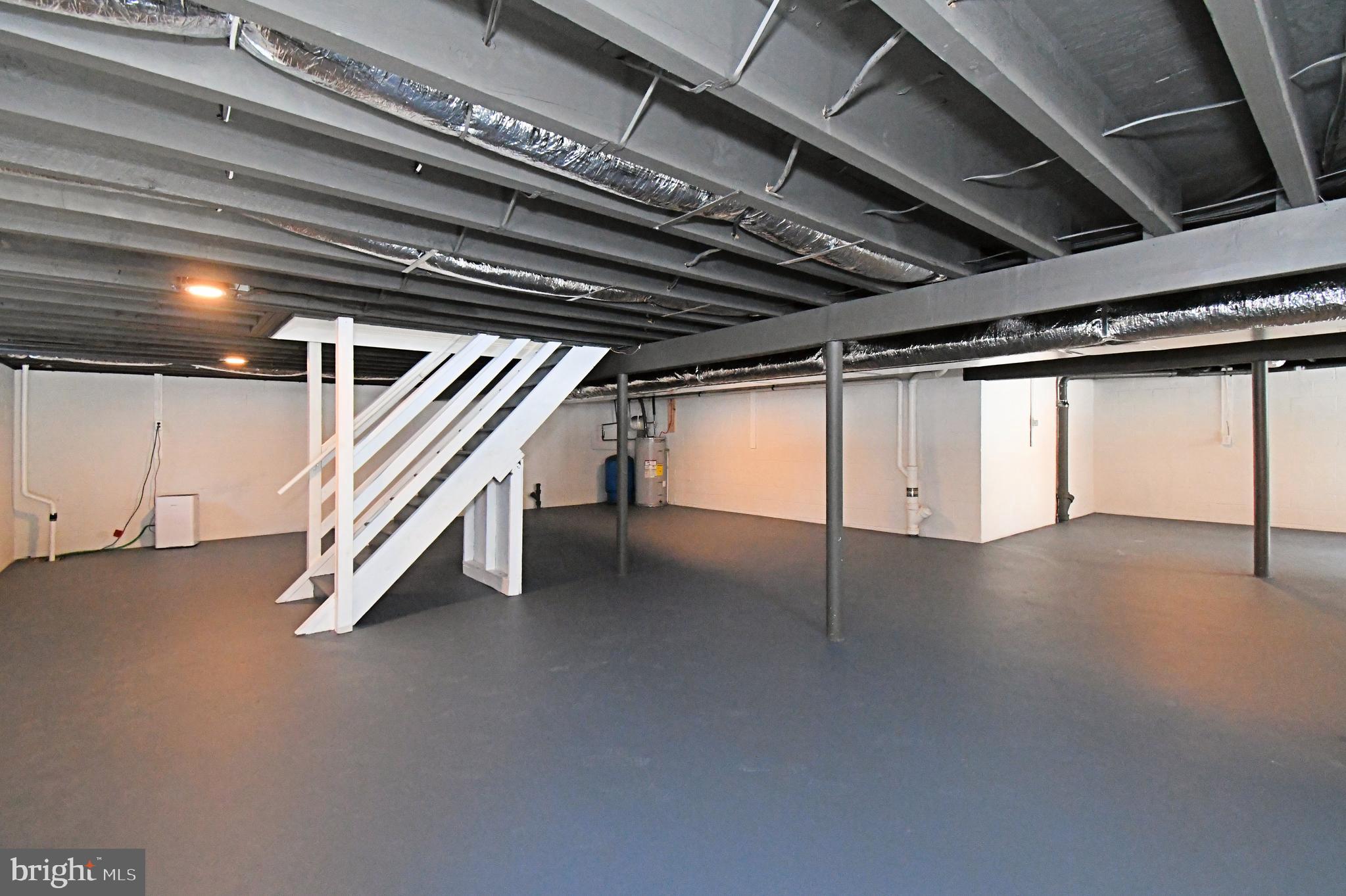 2980 Yorkshire Road Doylestown, PA 18902 - Photo 64 of 70