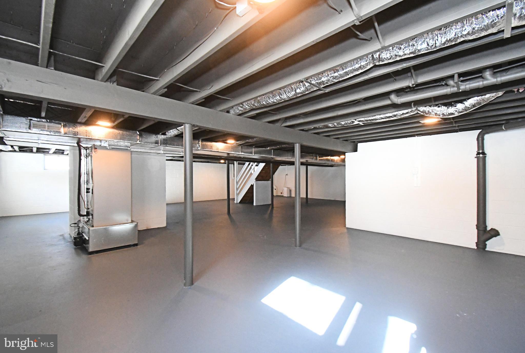 2980 Yorkshire Road Doylestown, PA 18902 - Photo 65 of 70