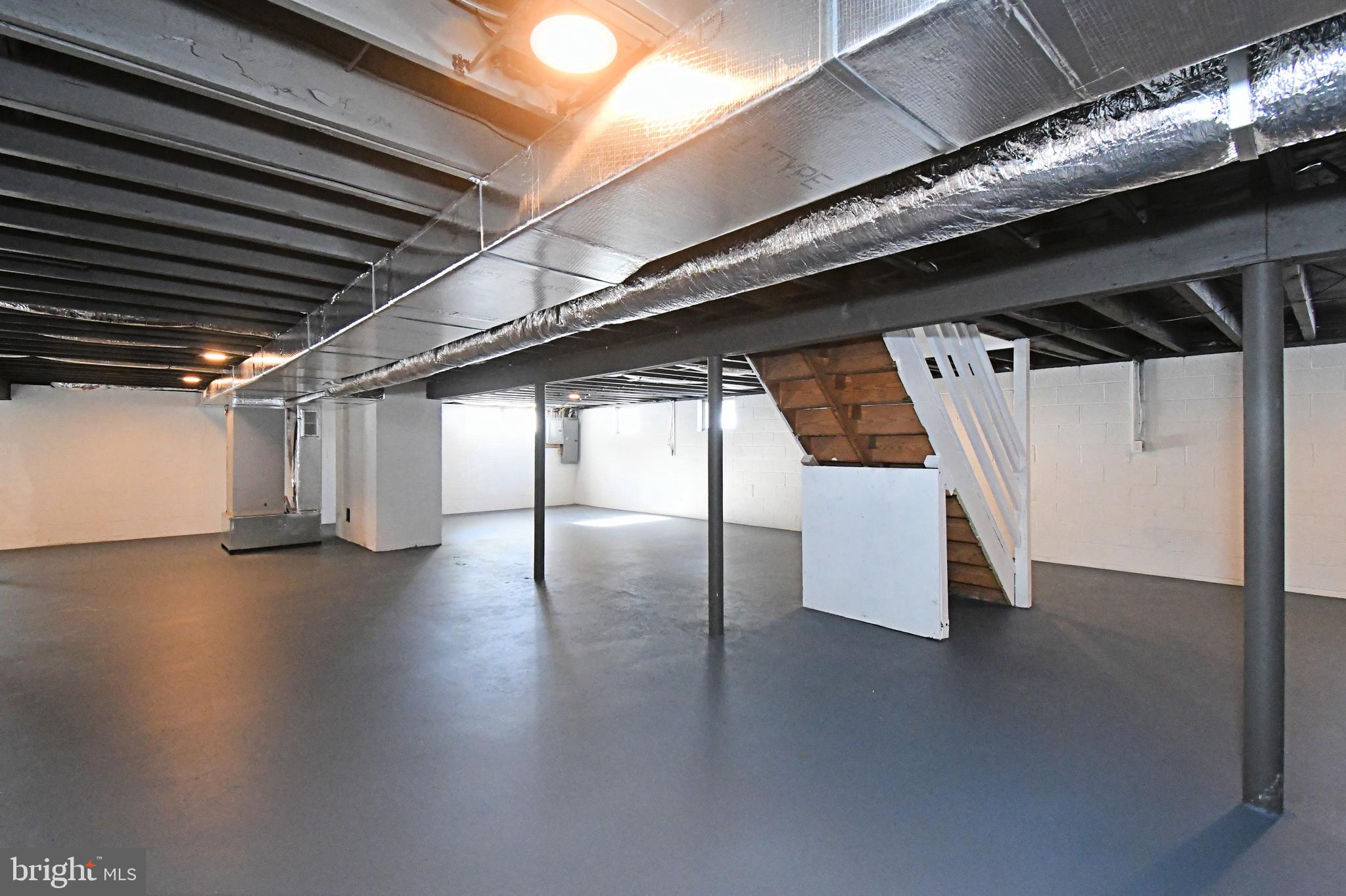 2980 Yorkshire Road Doylestown, PA 18902 - Photo 66 of 70