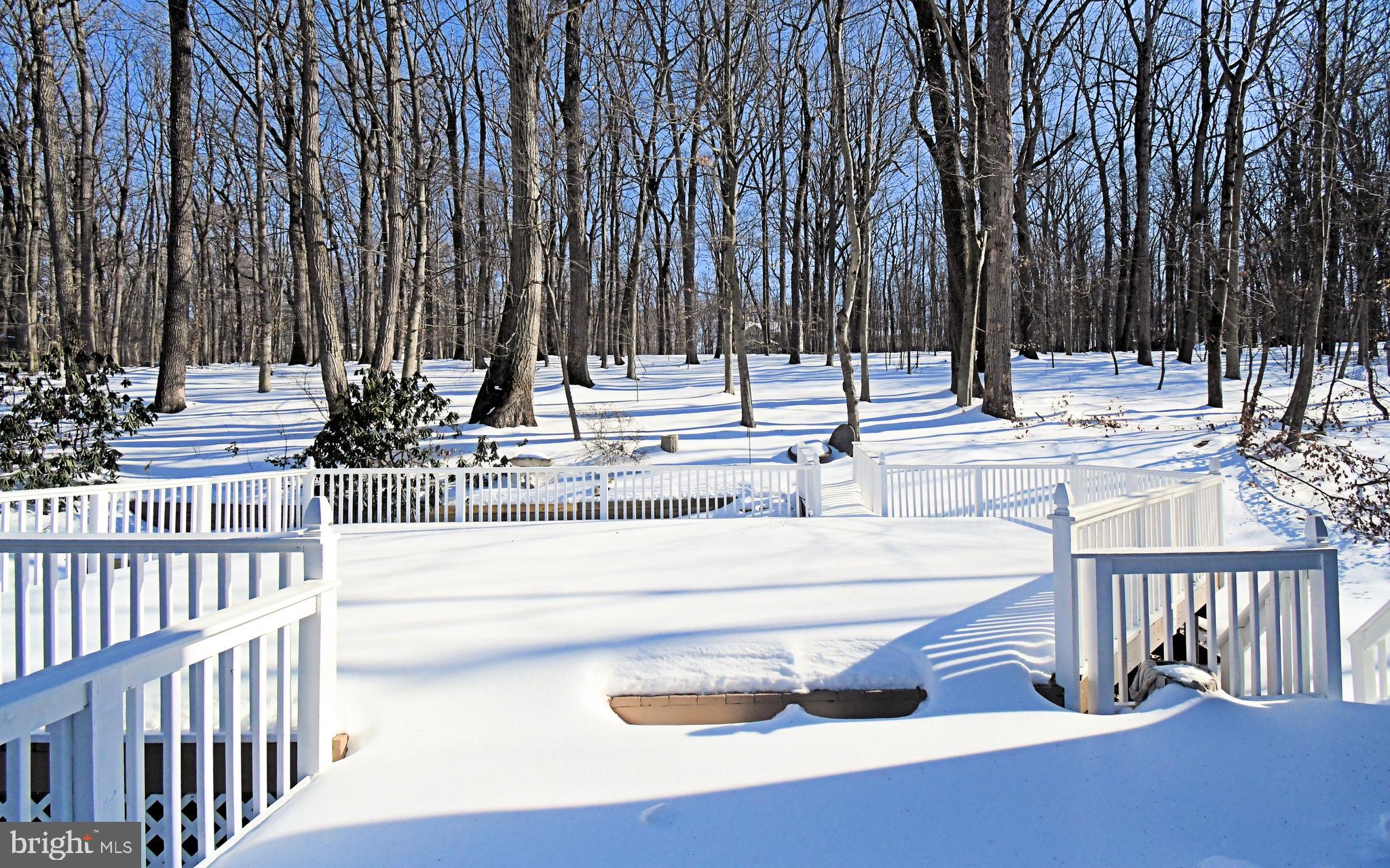 2980 Yorkshire Road Doylestown, PA 18902 - Photo 67 of 70